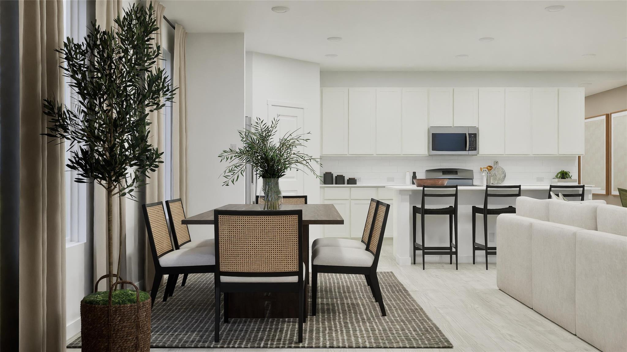 306 Seven Seas Dr, Kyle, TX 78640