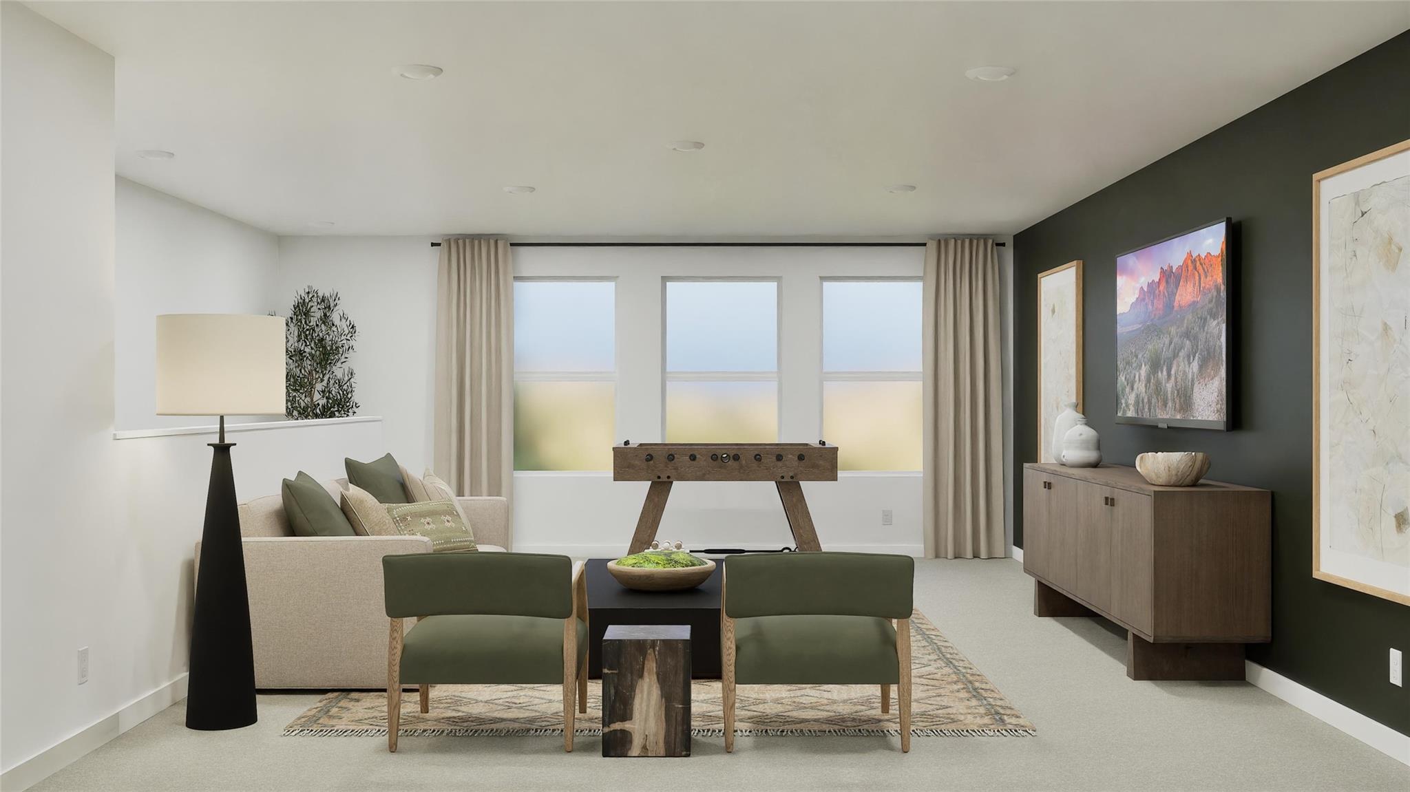 306 Seven Seas Dr, Kyle, TX 78640