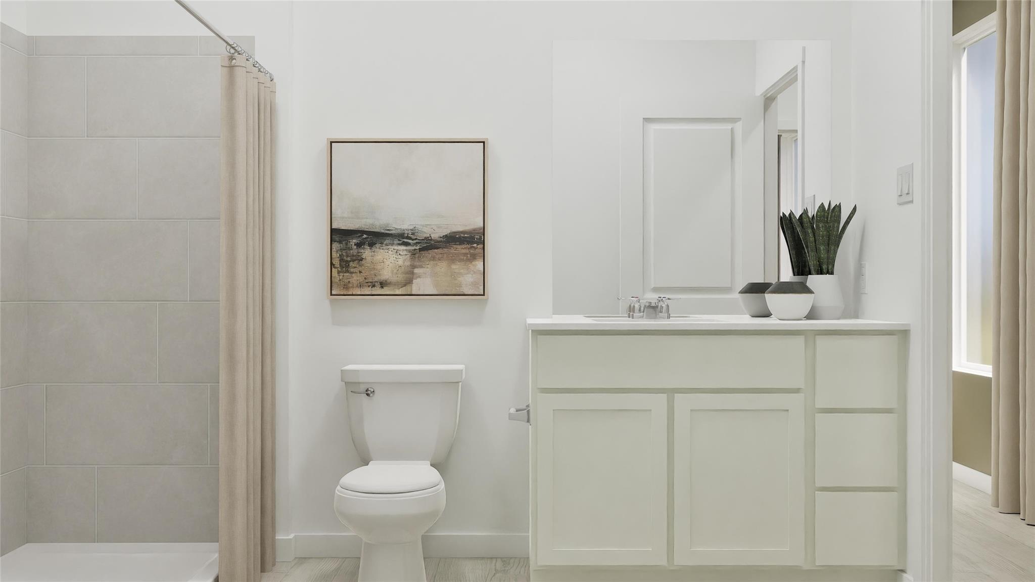 306 Seven Seas Dr, Kyle, TX 78640