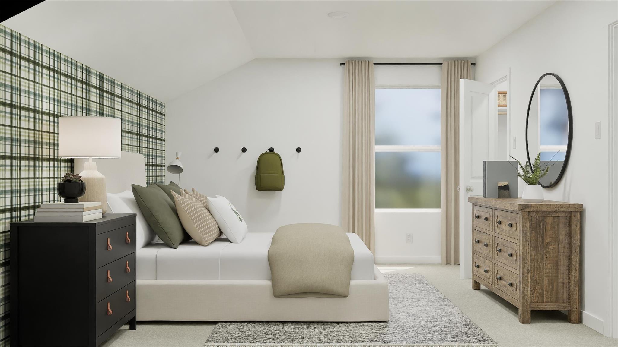 306 Seven Seas Dr, Kyle, TX 78640