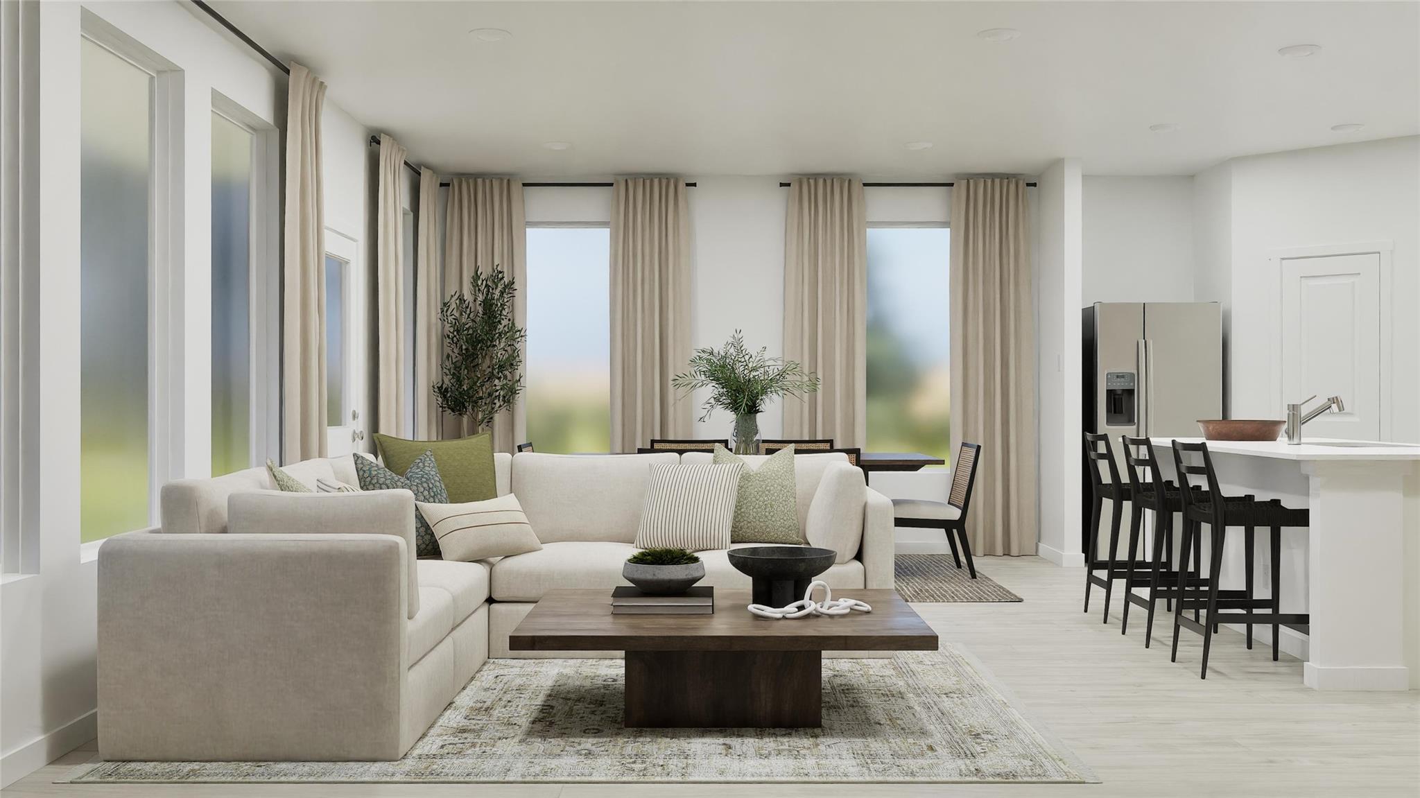 306 Seven Seas Dr, Kyle, TX 78640