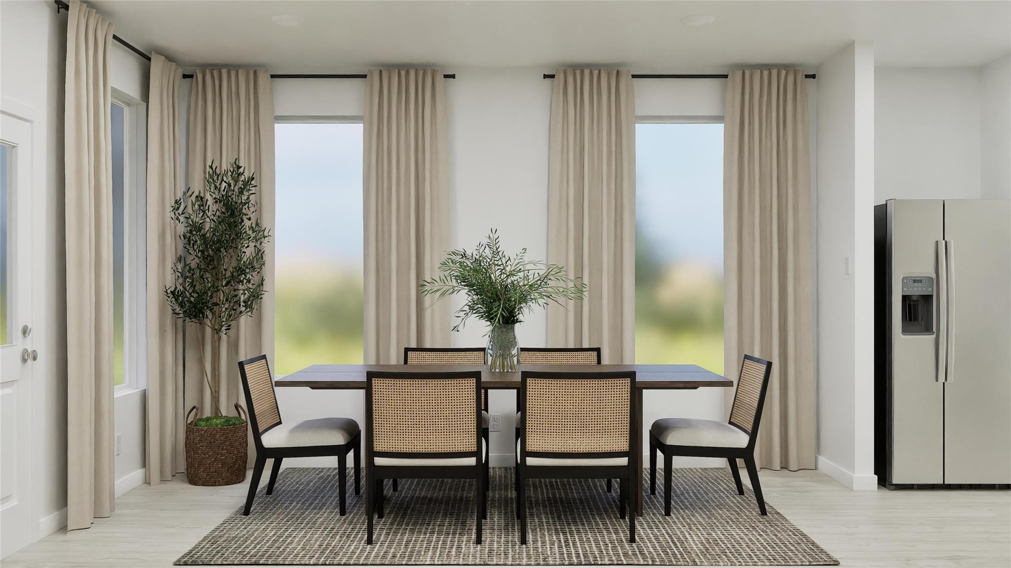 306 Seven Seas Dr, Kyle, TX 78640