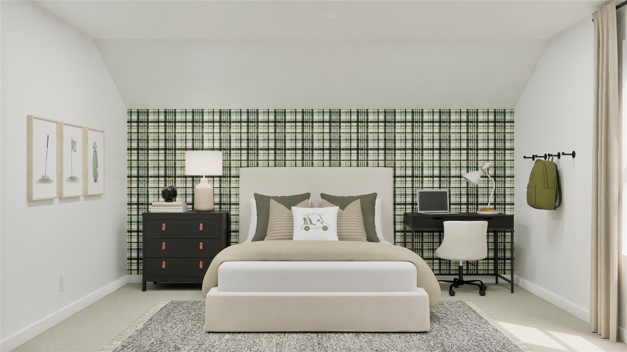 306 Seven Seas Dr, Kyle, TX 78640