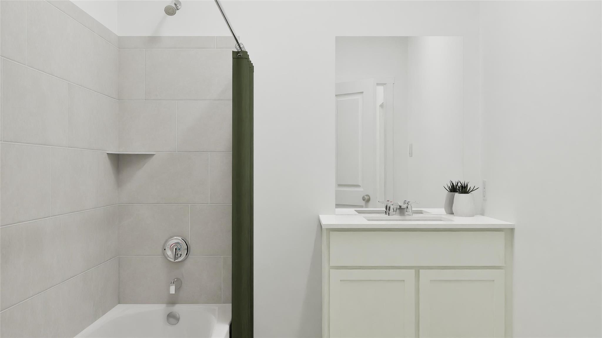 306 Seven Seas Dr, Kyle, TX 78640