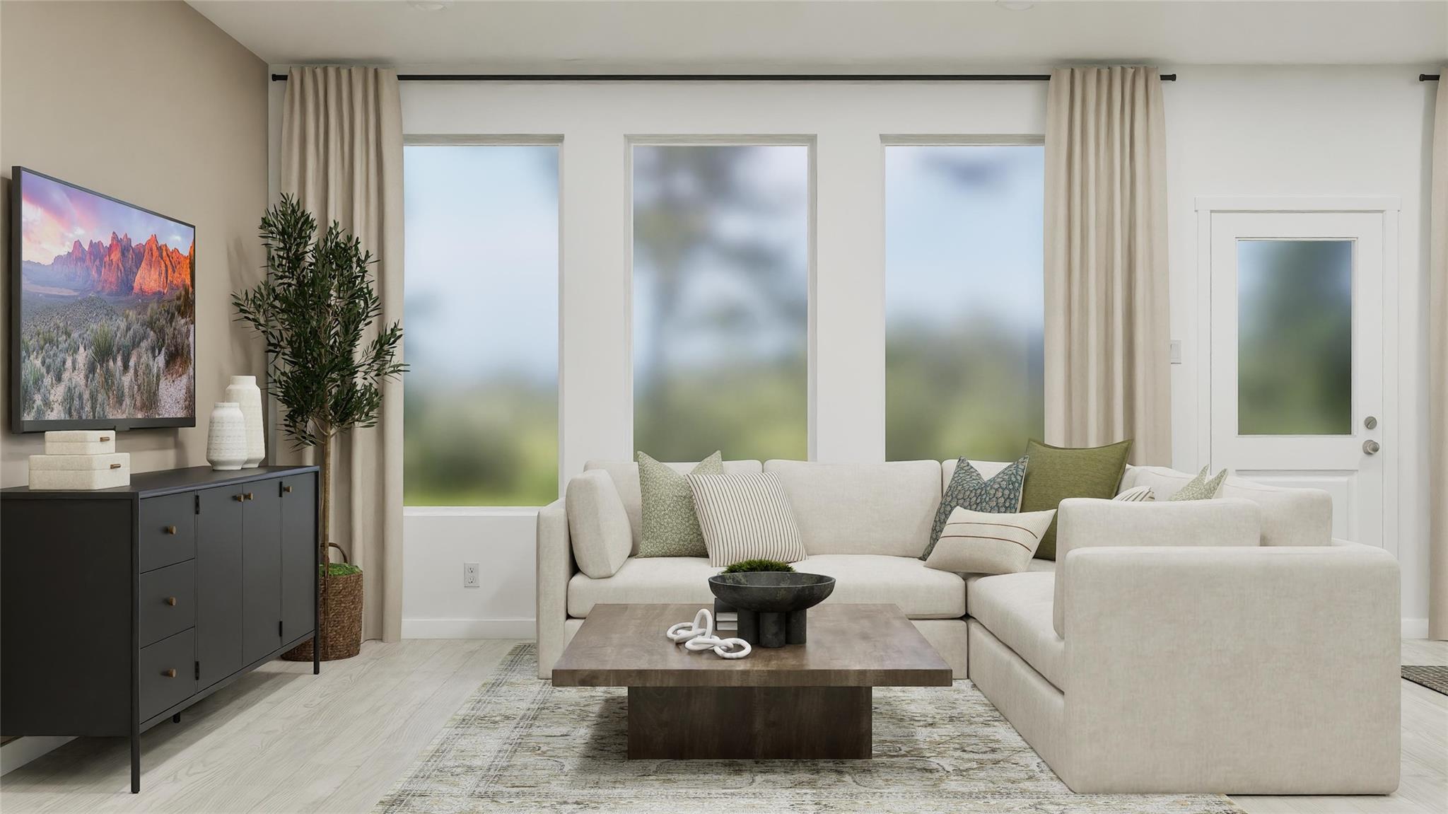 306 Seven Seas Dr, Kyle, TX 78640