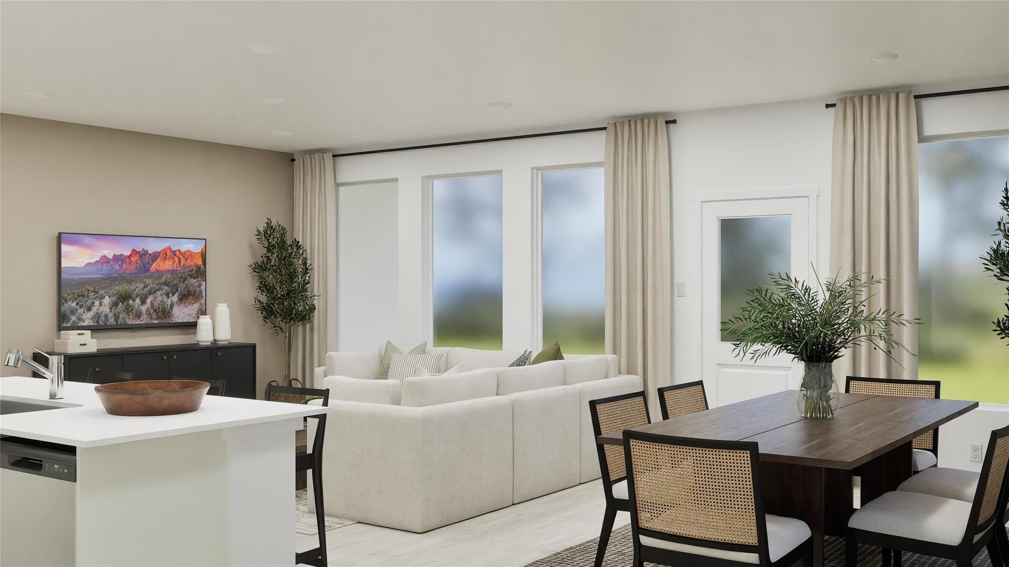 306 Seven Seas Dr, Kyle, TX 78640