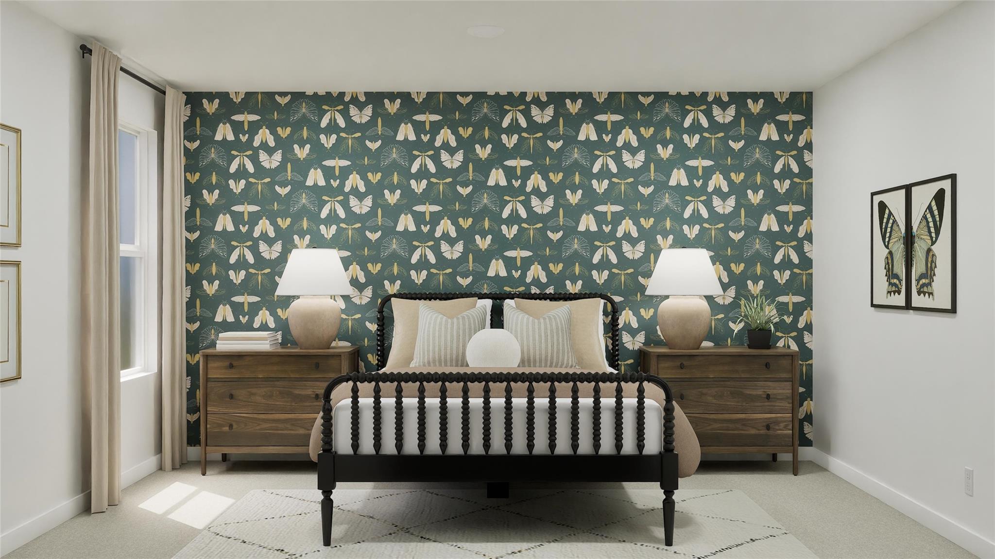 306 Seven Seas Dr, Kyle, TX 78640