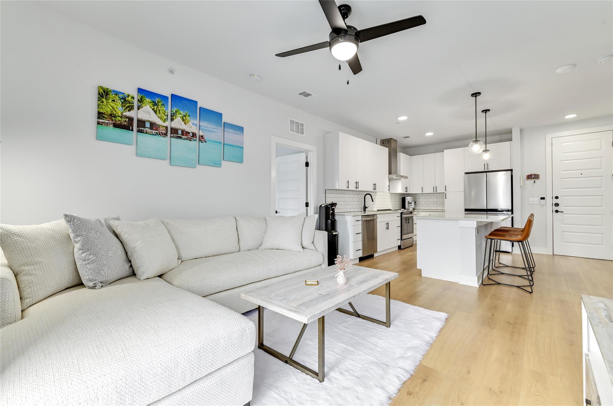 3101 Govalle Ave # 301, Austin, TX 78702