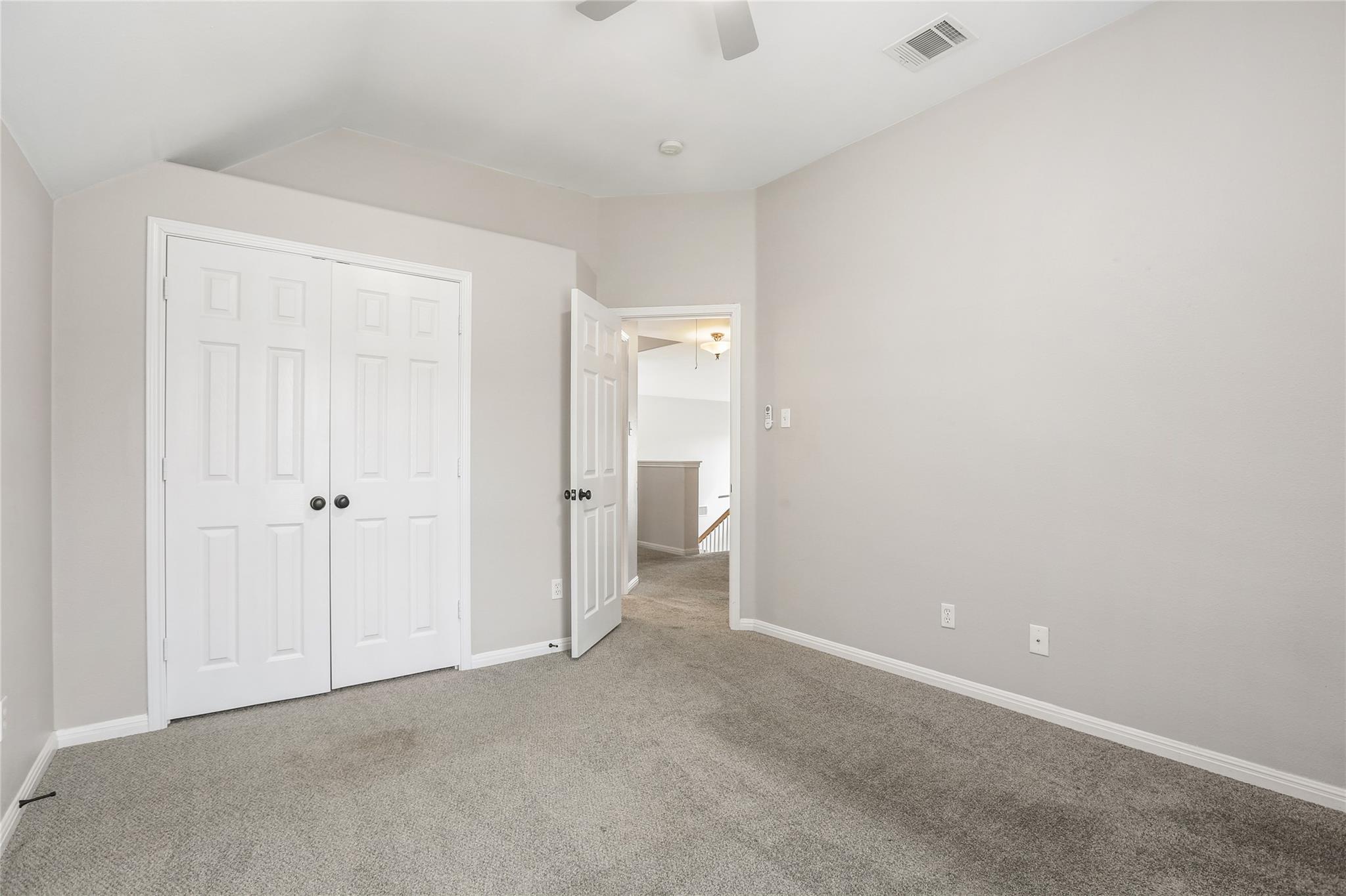 3807 Concord Dr, Round Rock, TX 78665