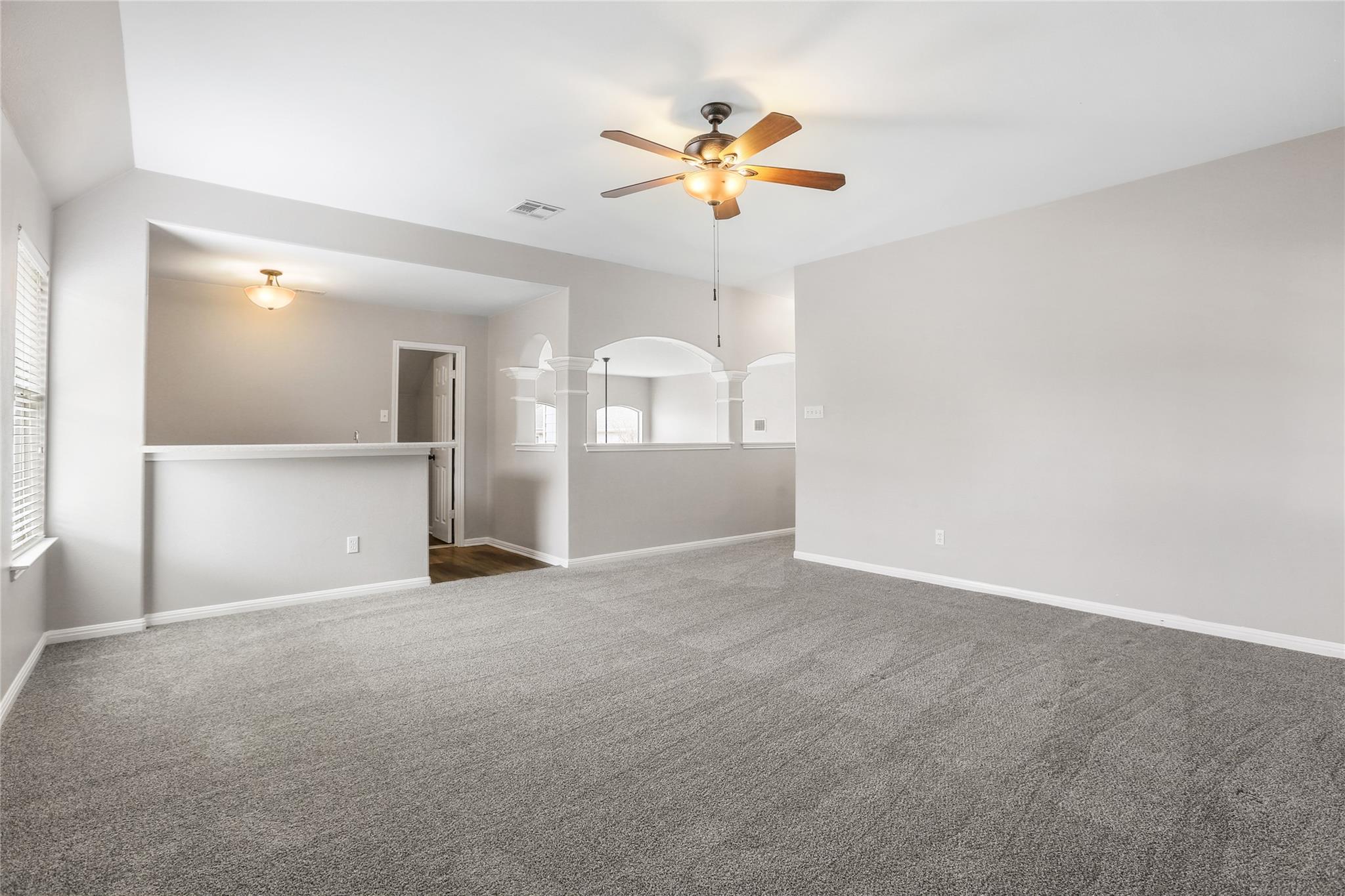 3807 Concord Dr, Round Rock, TX 78665