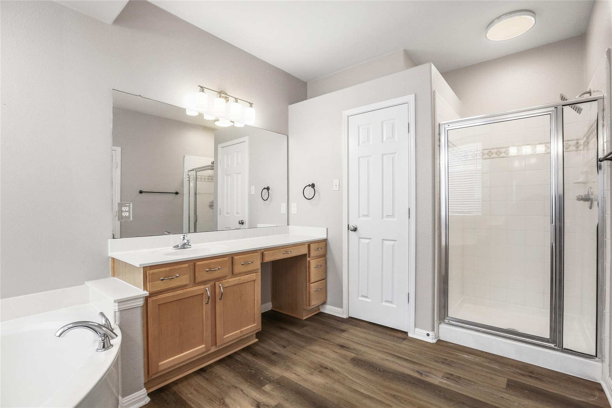 3807 Concord Dr, Round Rock, TX 78665