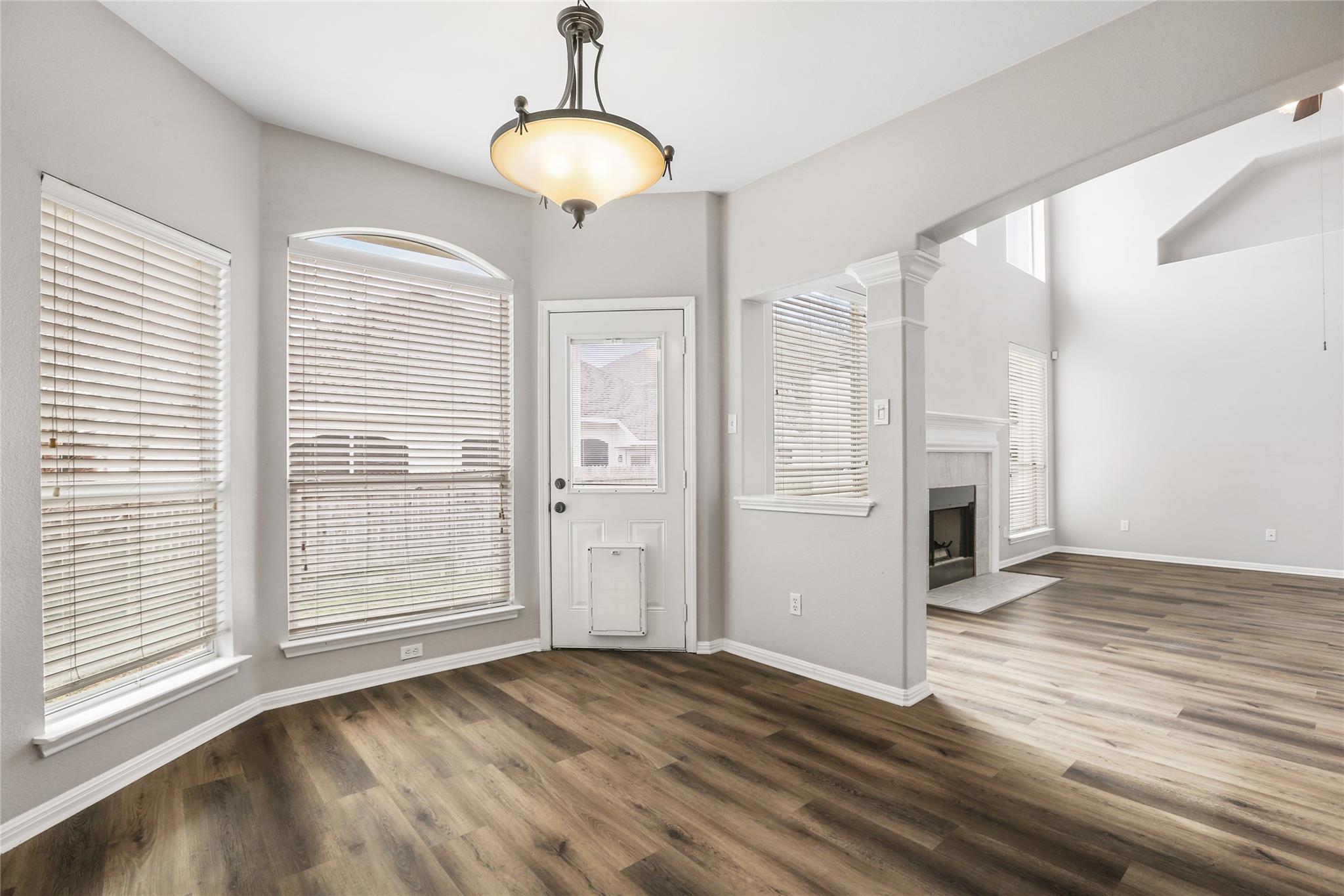 3807 Concord Dr, Round Rock, TX 78665