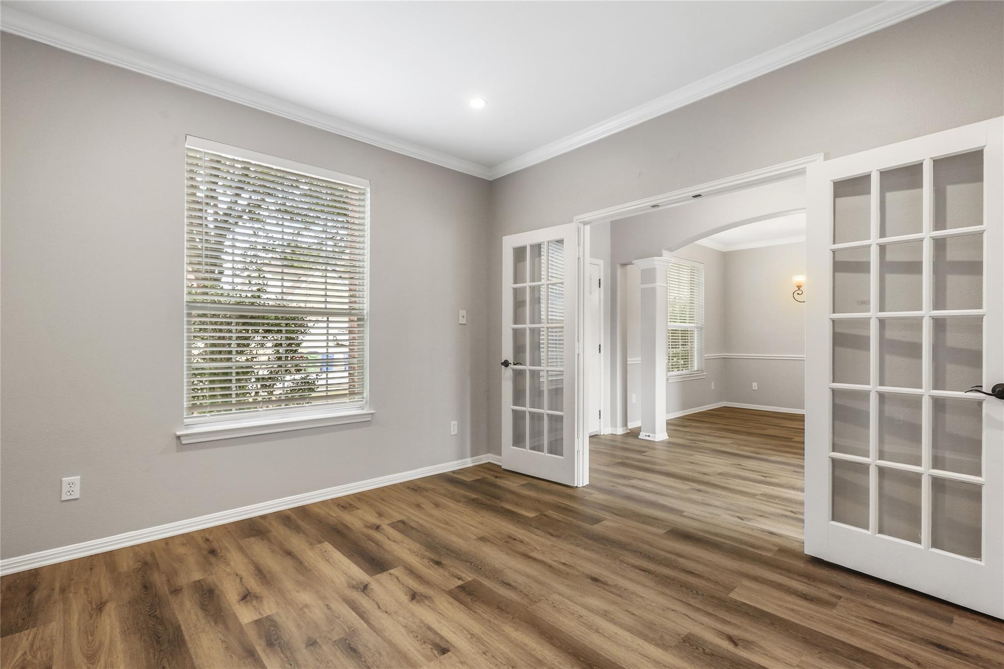 3807 Concord Dr, Round Rock, TX 78665