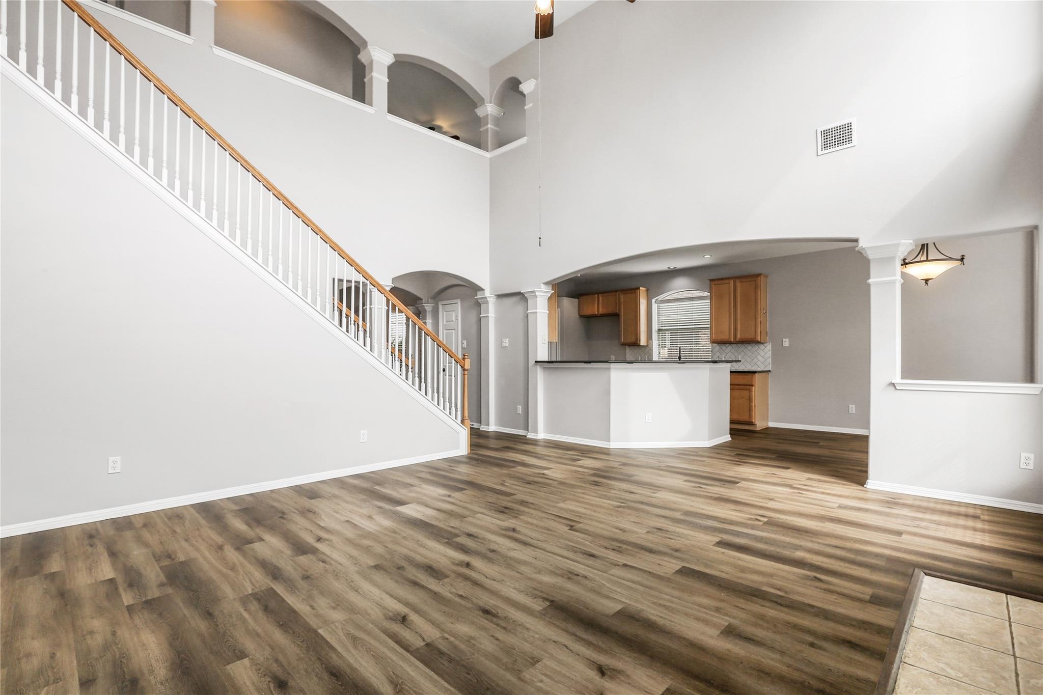 3807 Concord Dr, Round Rock, TX 78665