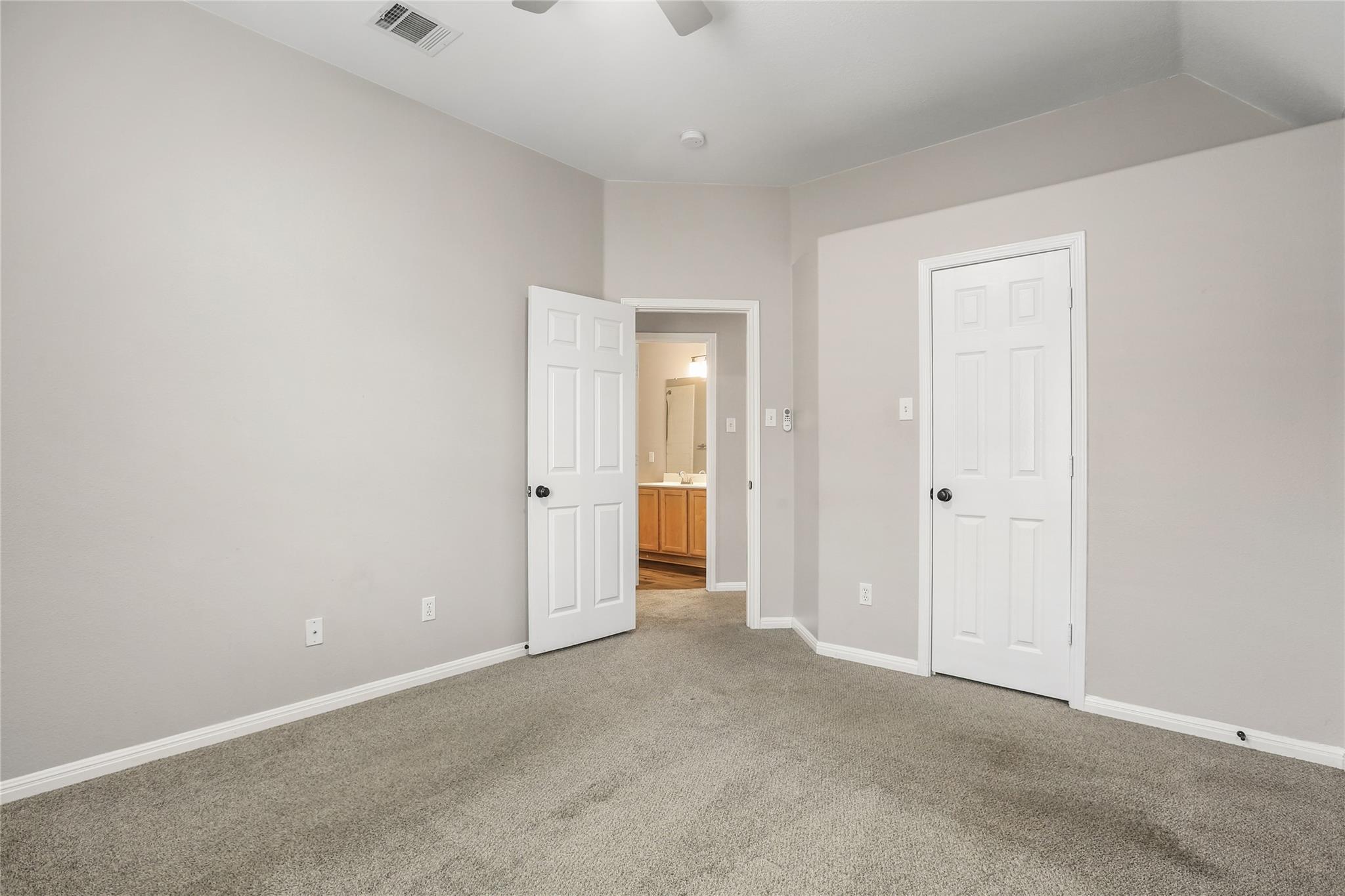 3807 Concord Dr, Round Rock, TX 78665