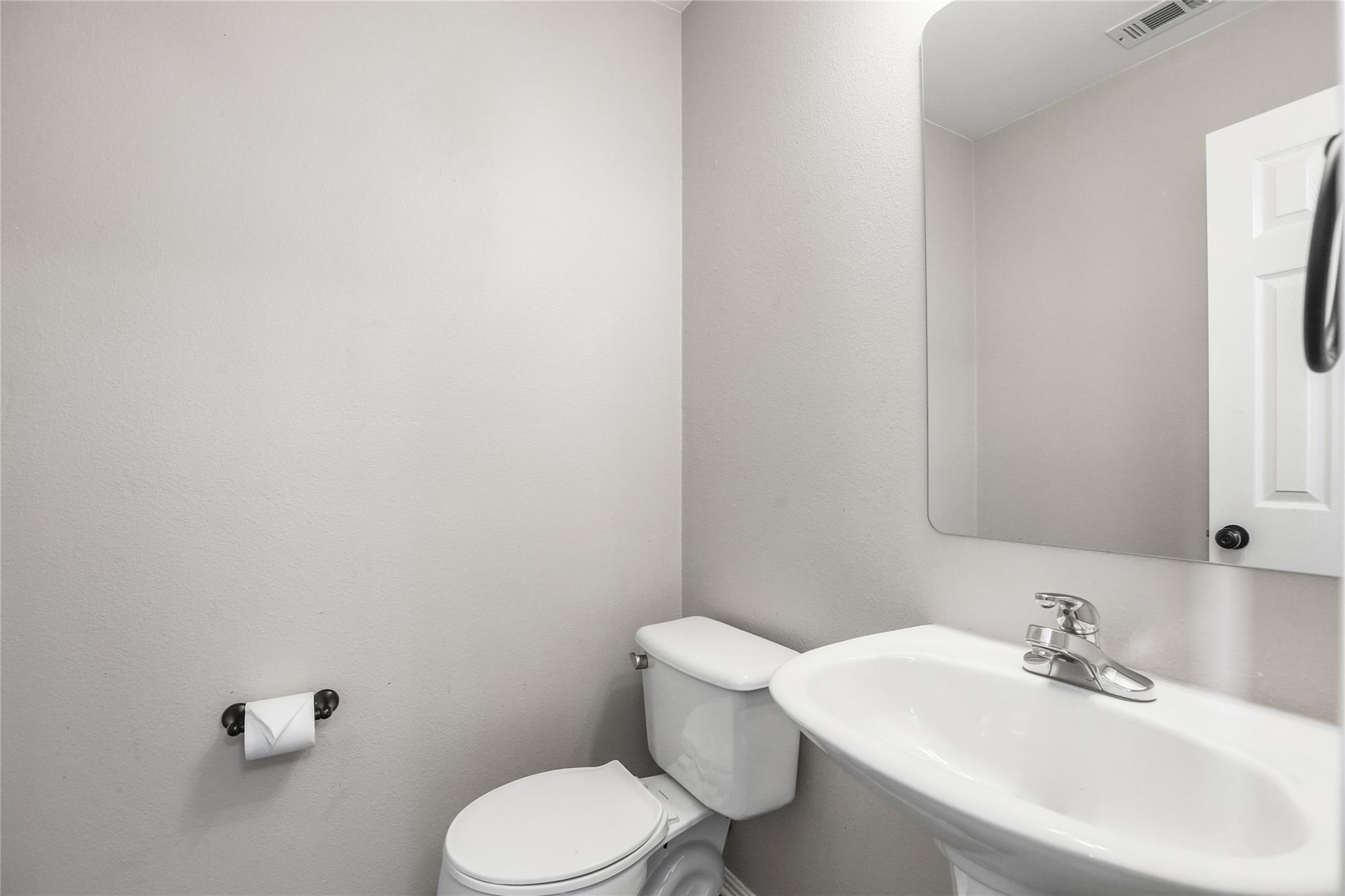 3807 Concord Dr, Round Rock, TX 78665