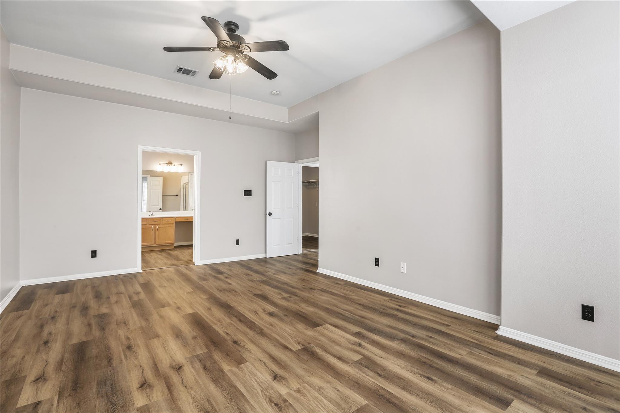 3807 Concord Dr, Round Rock, TX 78665