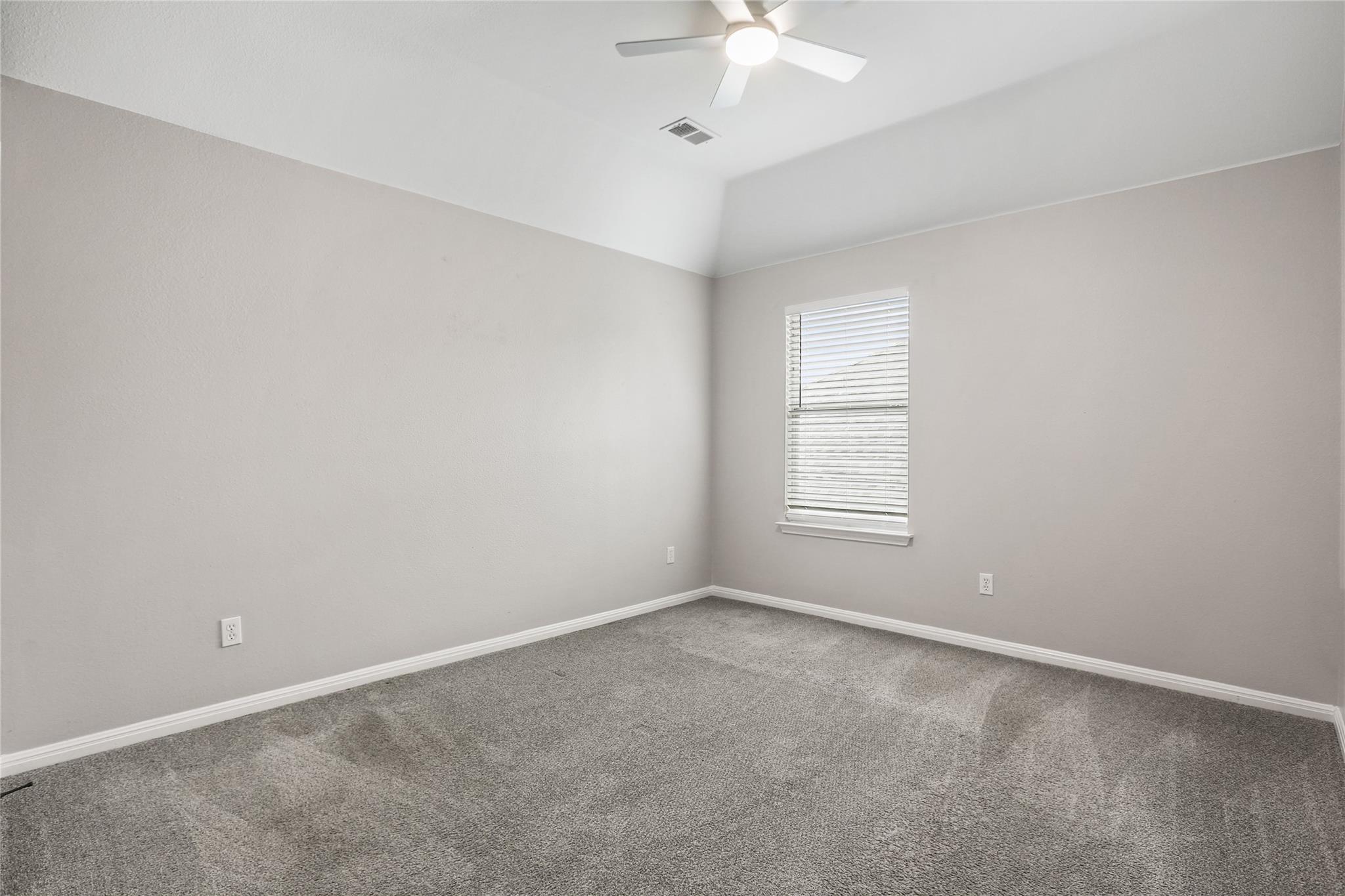 3807 Concord Dr, Round Rock, TX 78665