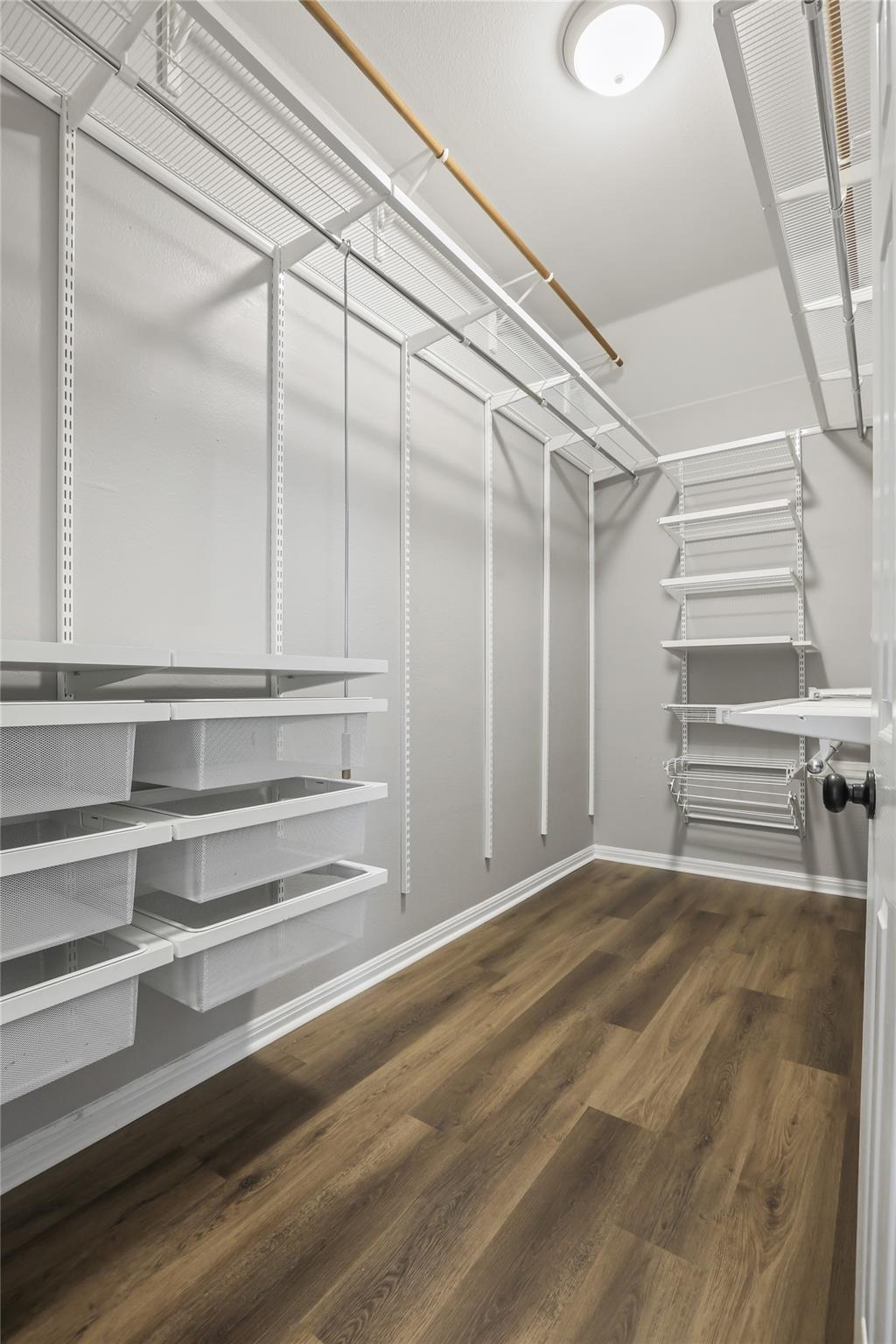 3807 Concord Dr, Round Rock, TX 78665