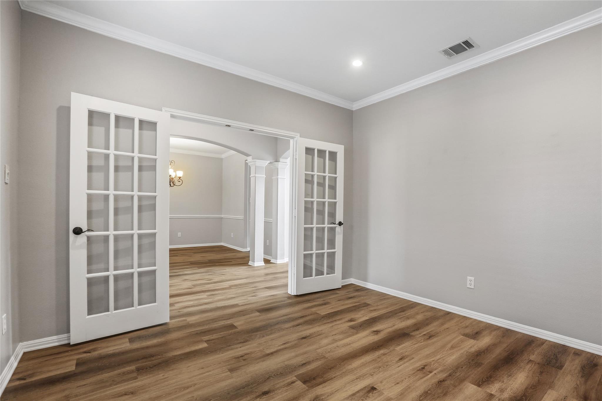 3807 Concord Dr, Round Rock, TX 78665