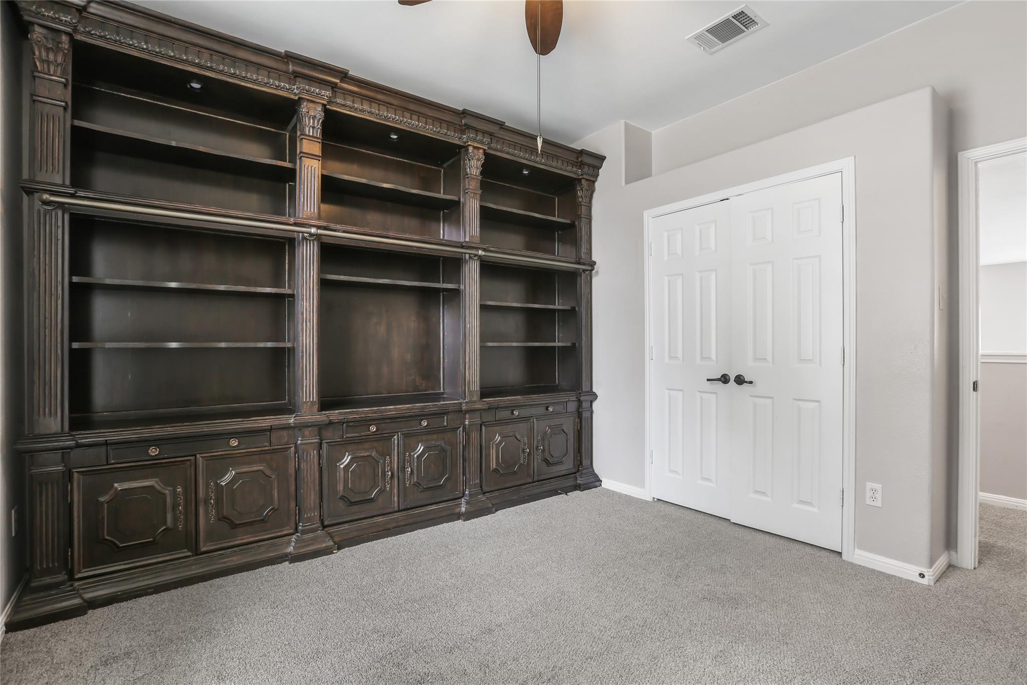 3807 Concord Dr, Round Rock, TX 78665