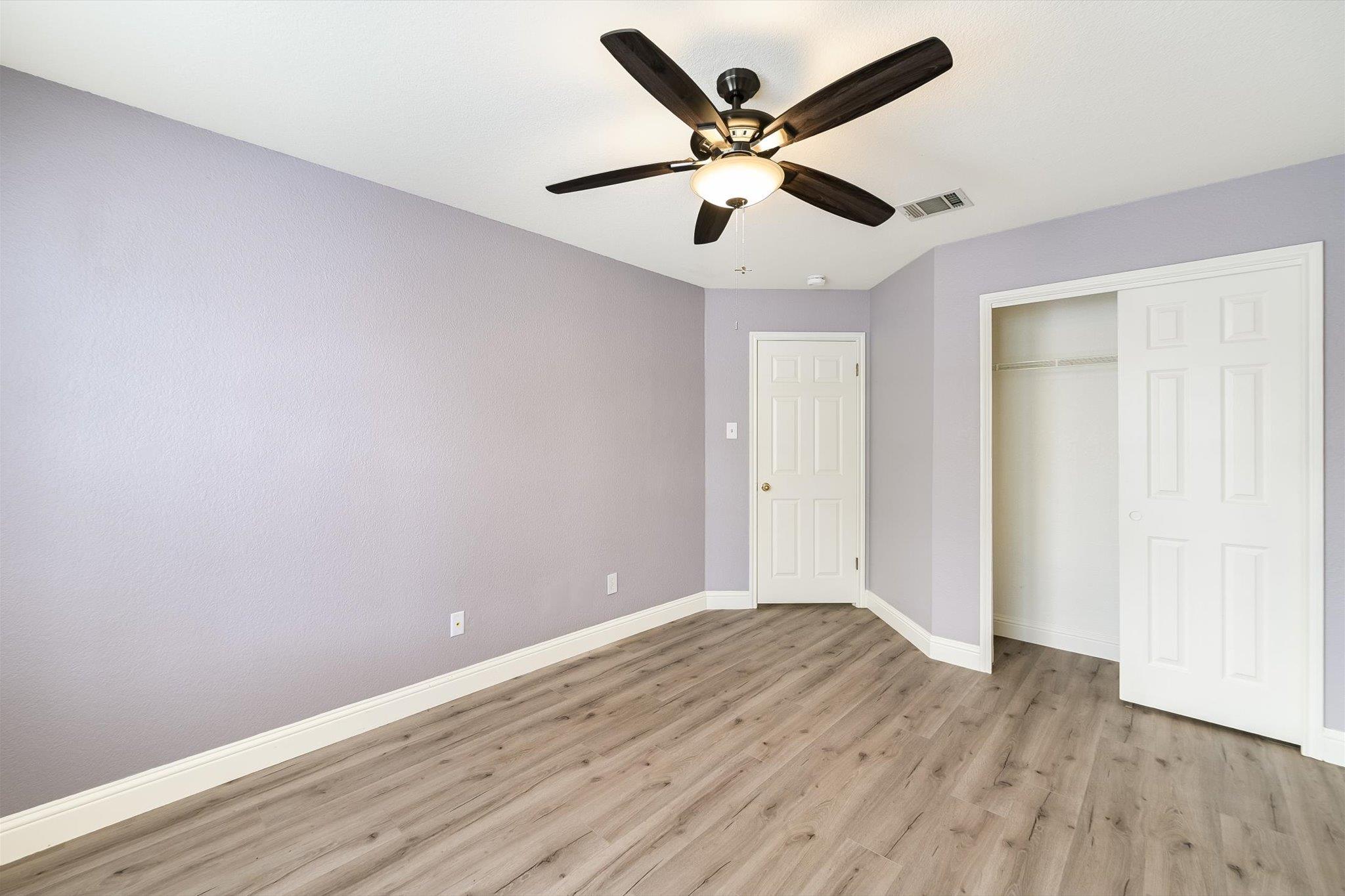 1911 Coachlamp Dr, Cedar Park, TX 78613