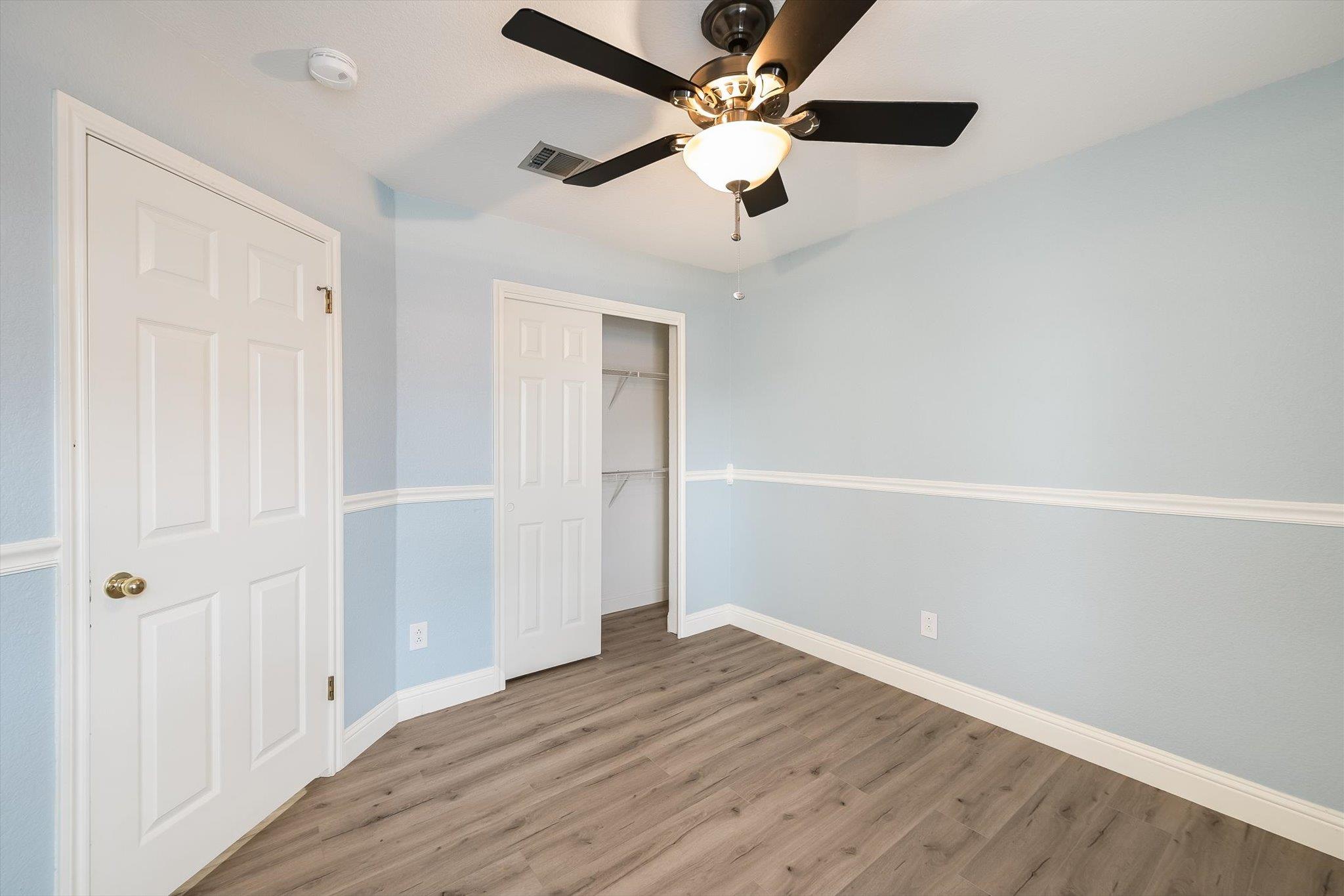 1911 Coachlamp Dr, Cedar Park, TX 78613