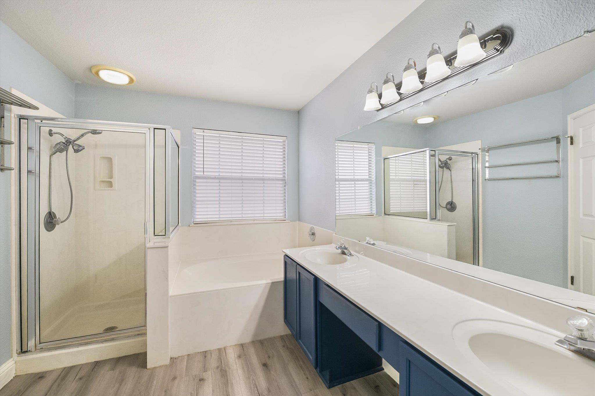 1911 Coachlamp Dr, Cedar Park, TX 78613