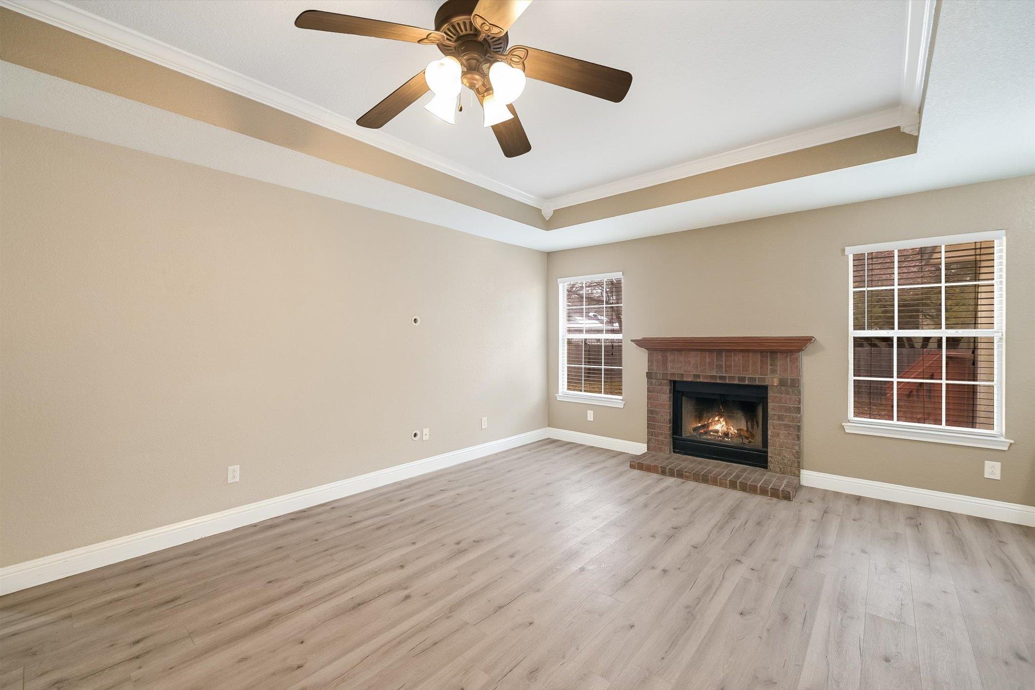 1911 Coachlamp Dr, Cedar Park, TX 78613