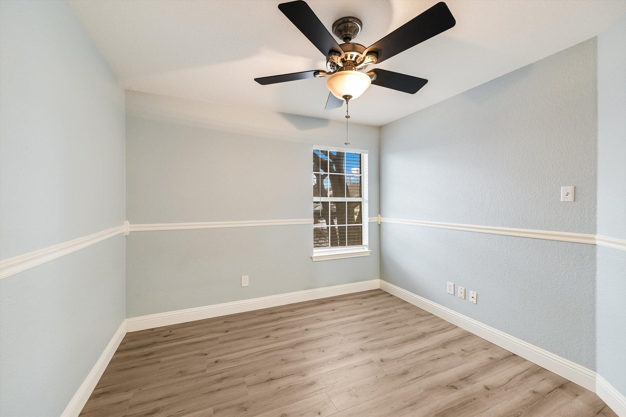 1911 Coachlamp Dr, Cedar Park, TX 78613