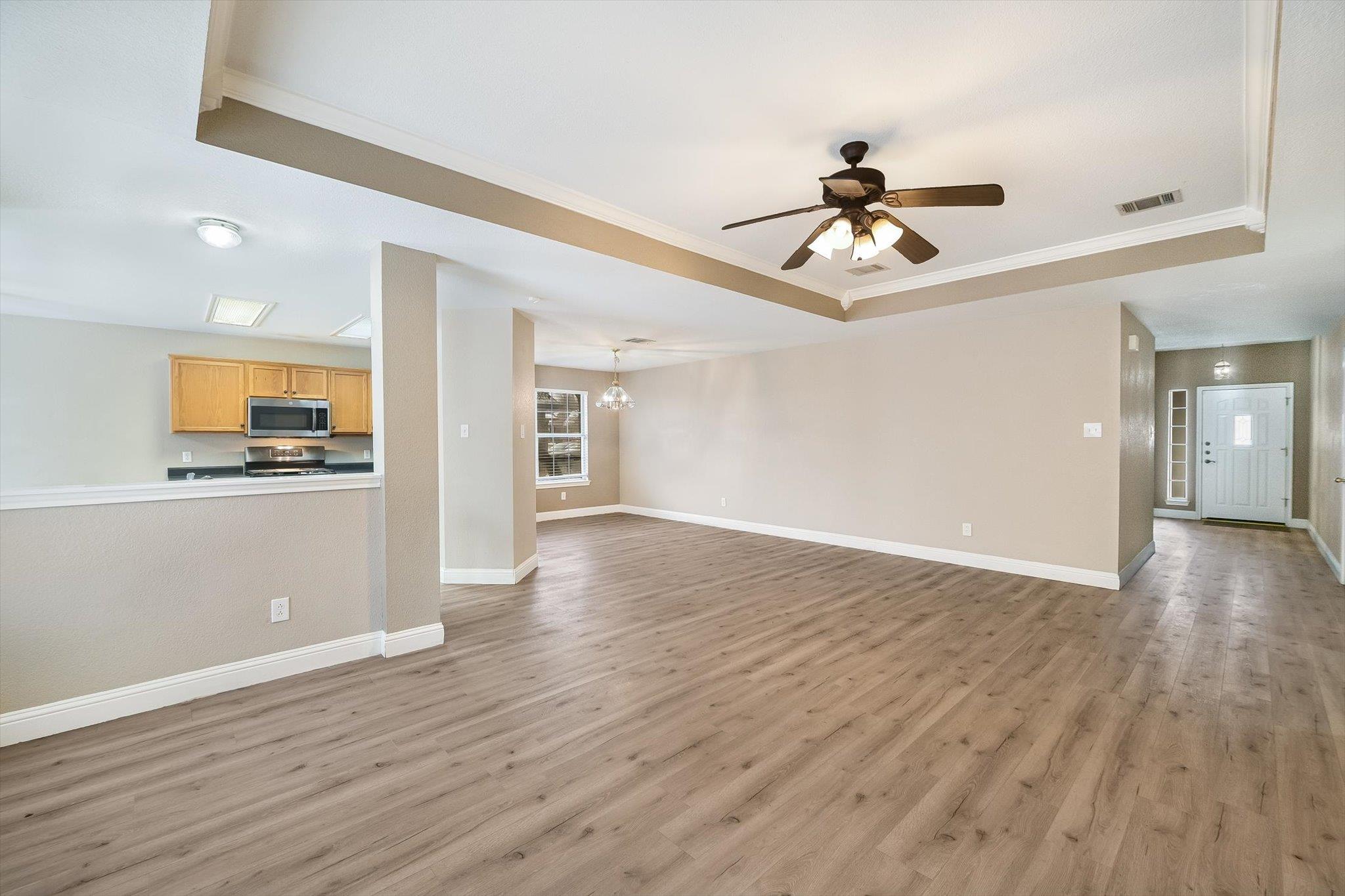 1911 Coachlamp Dr, Cedar Park, TX 78613