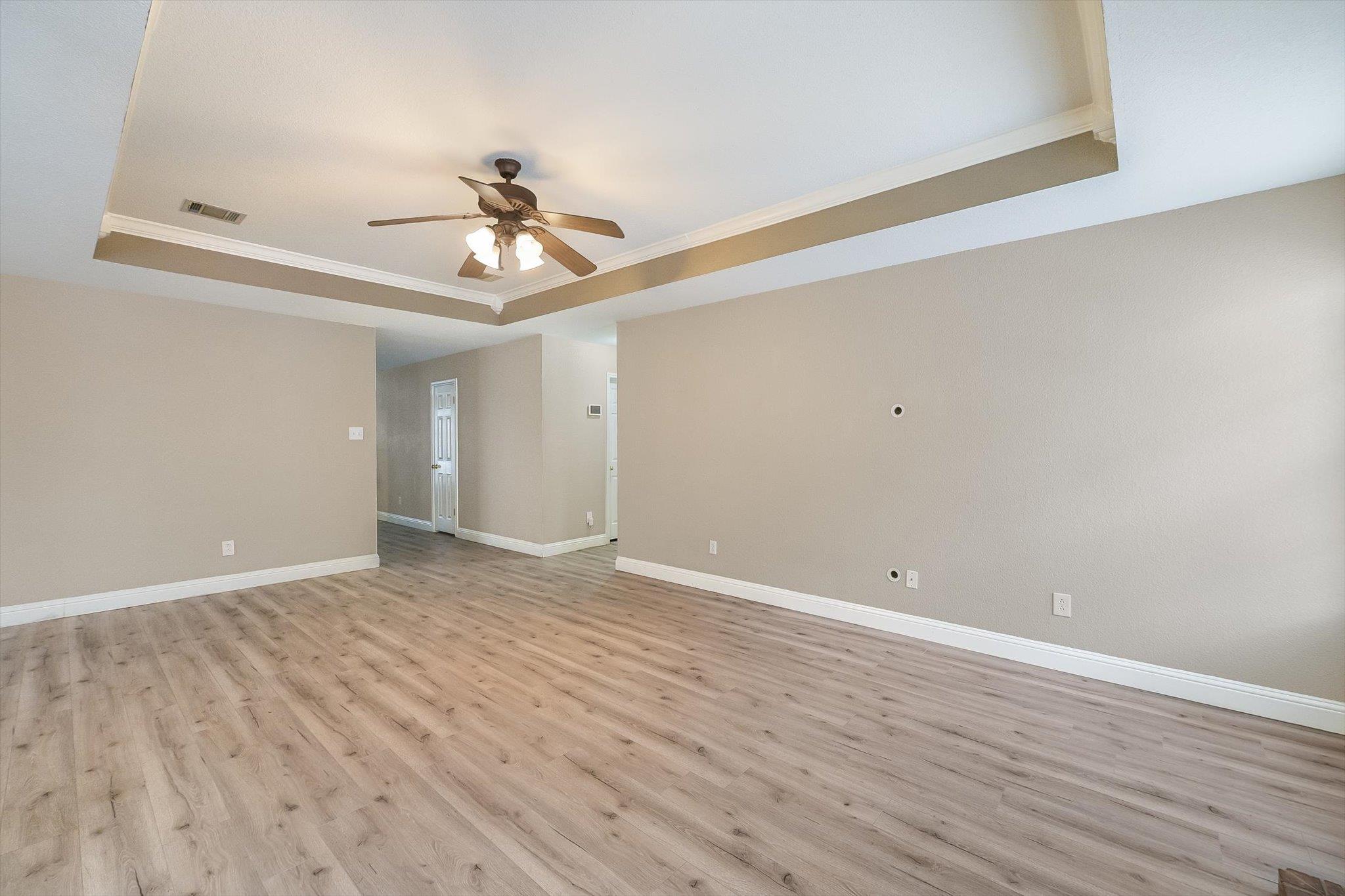 1911 Coachlamp Dr, Cedar Park, TX 78613