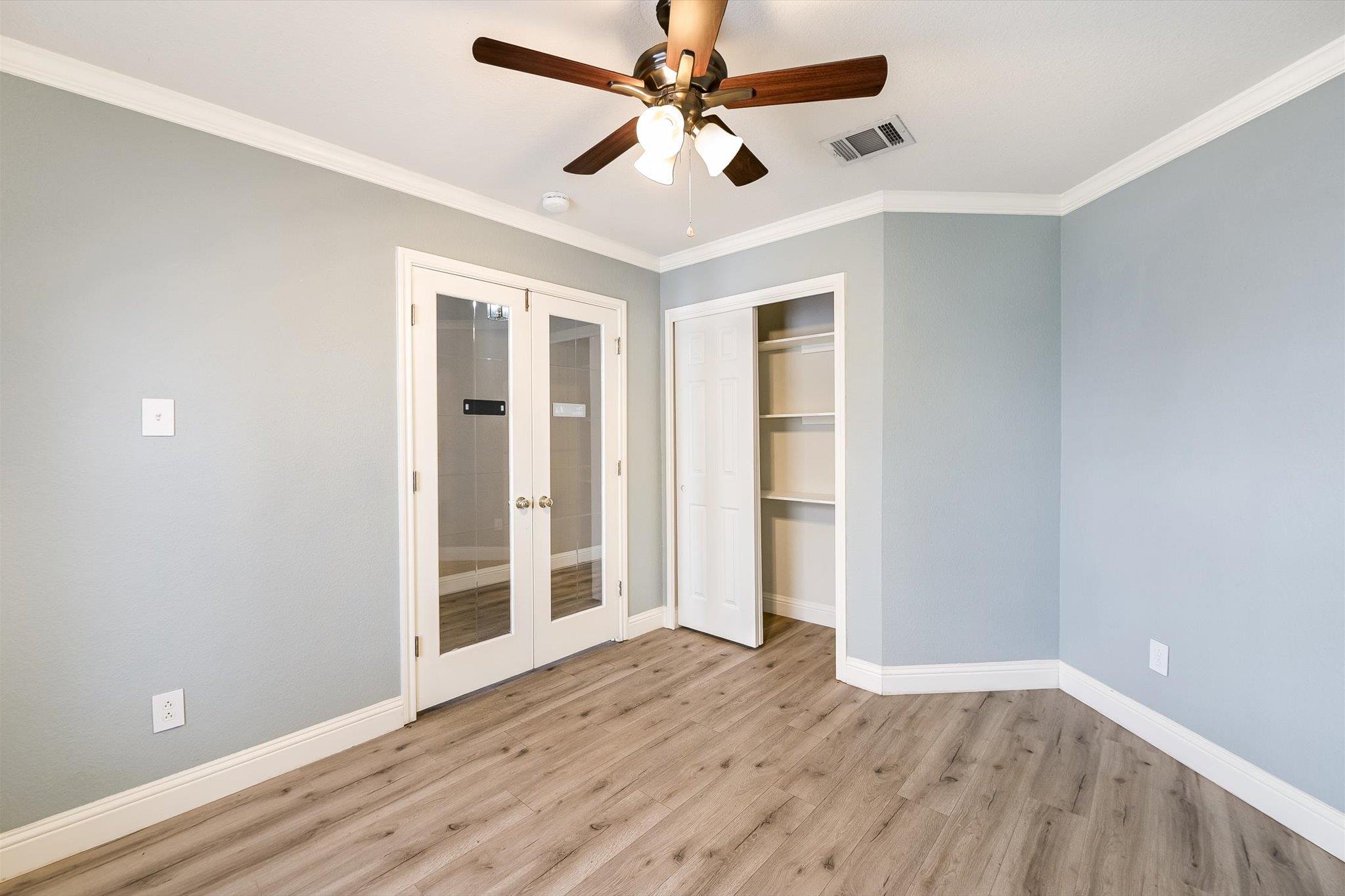 1911 Coachlamp Dr, Cedar Park, TX 78613