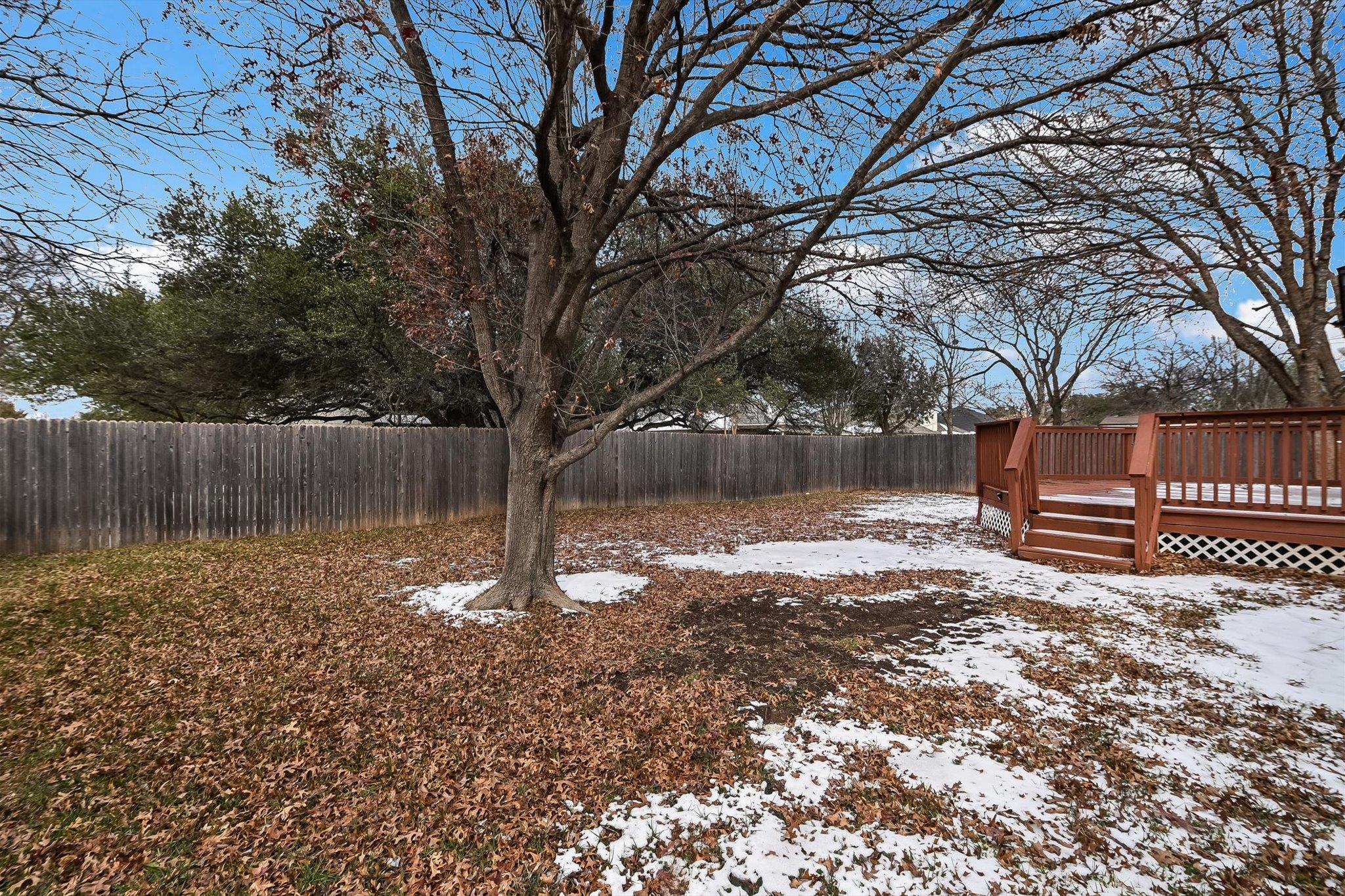 1911 Coachlamp Dr, Cedar Park, TX 78613