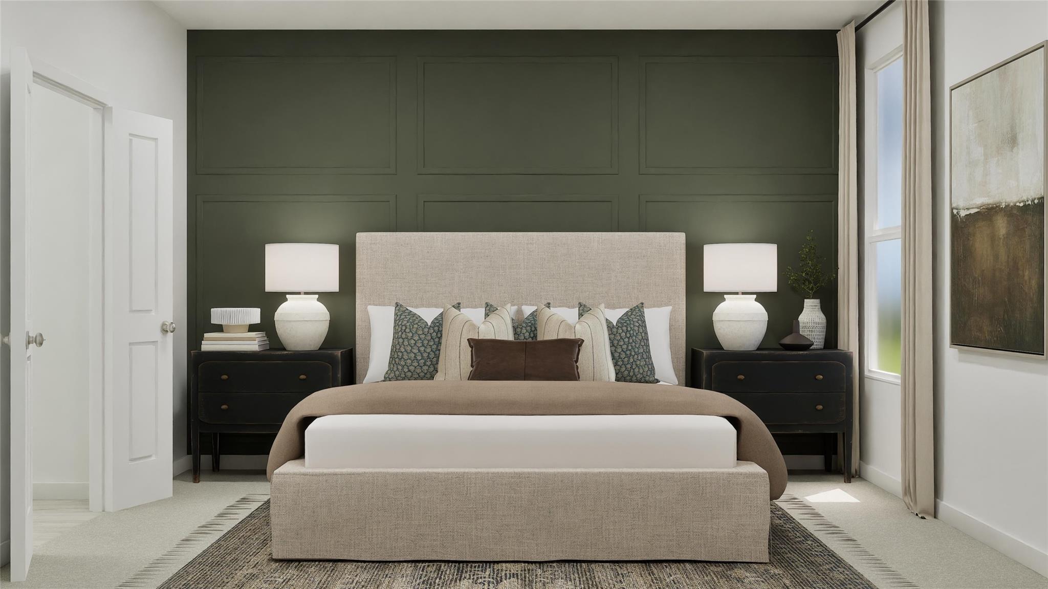 316 Seven Seas Dr, Kyle, TX 78640