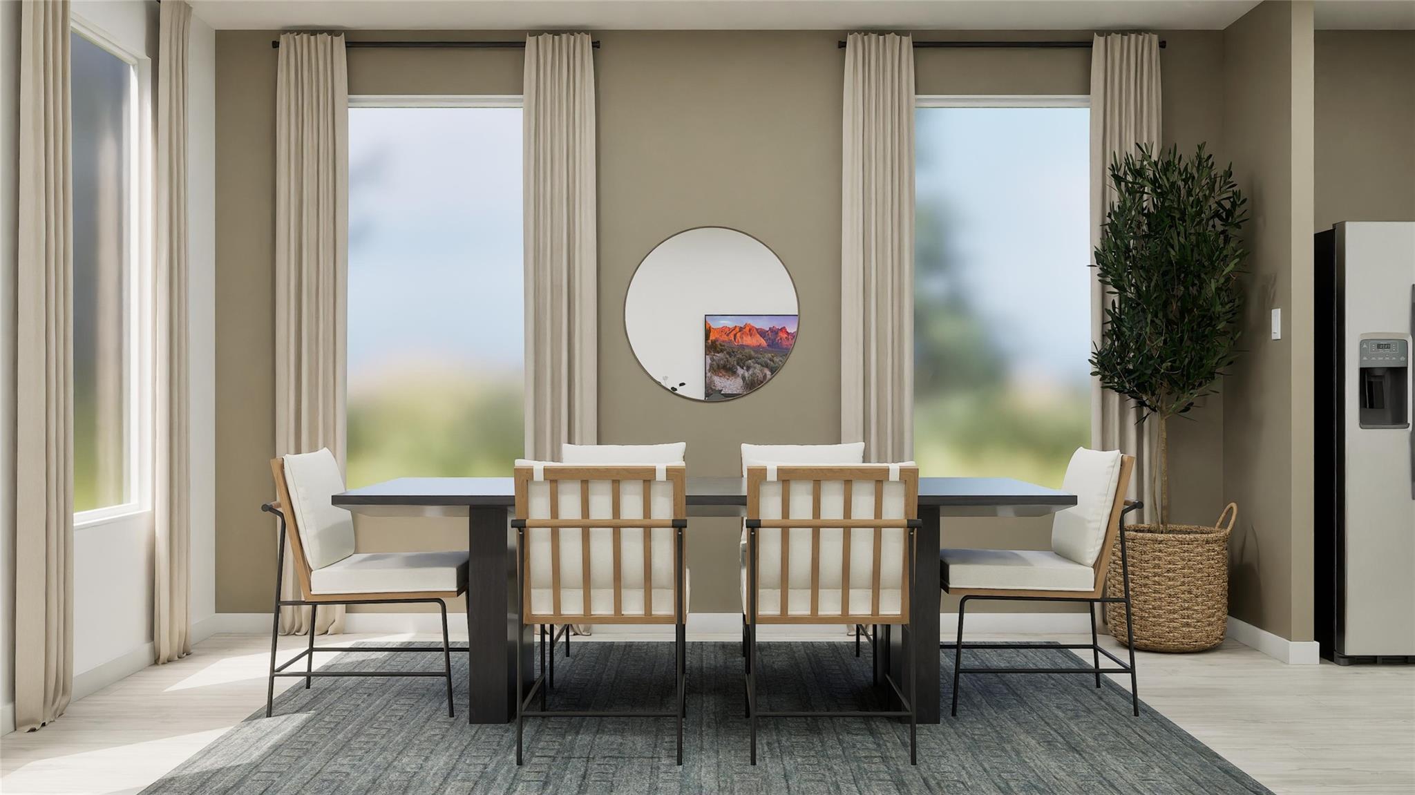 316 Seven Seas Dr, Kyle, TX 78640