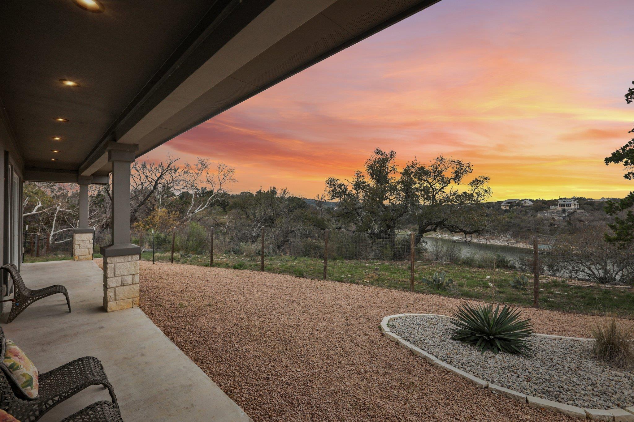 23601 Old Ferry Rd # 22, Spicewood, TX 78669