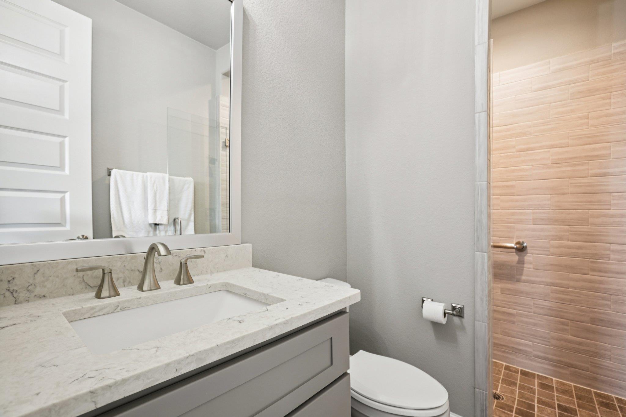 23601 Old Ferry Rd # 22, Spicewood, TX 78669