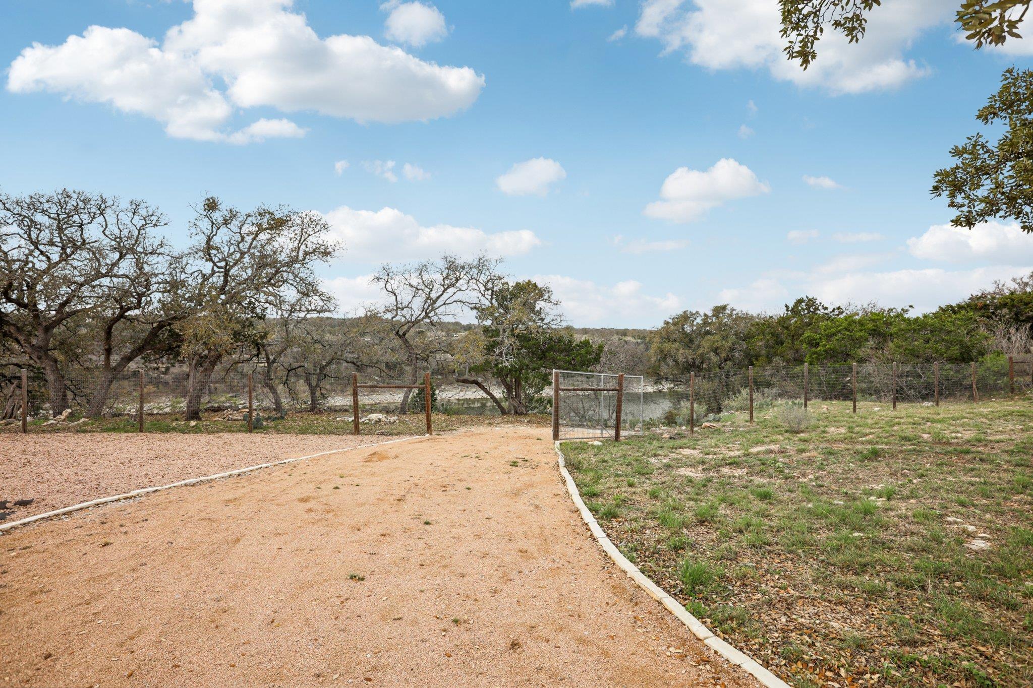 23601 Old Ferry Rd # 22, Spicewood, TX 78669