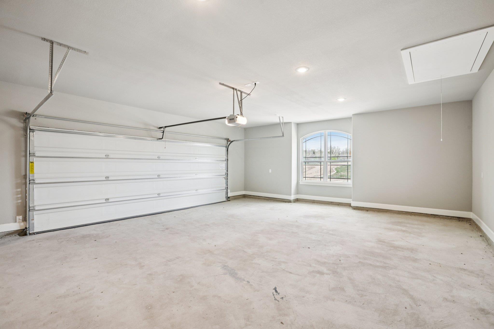 23601 Old Ferry Rd # 22, Spicewood, TX 78669