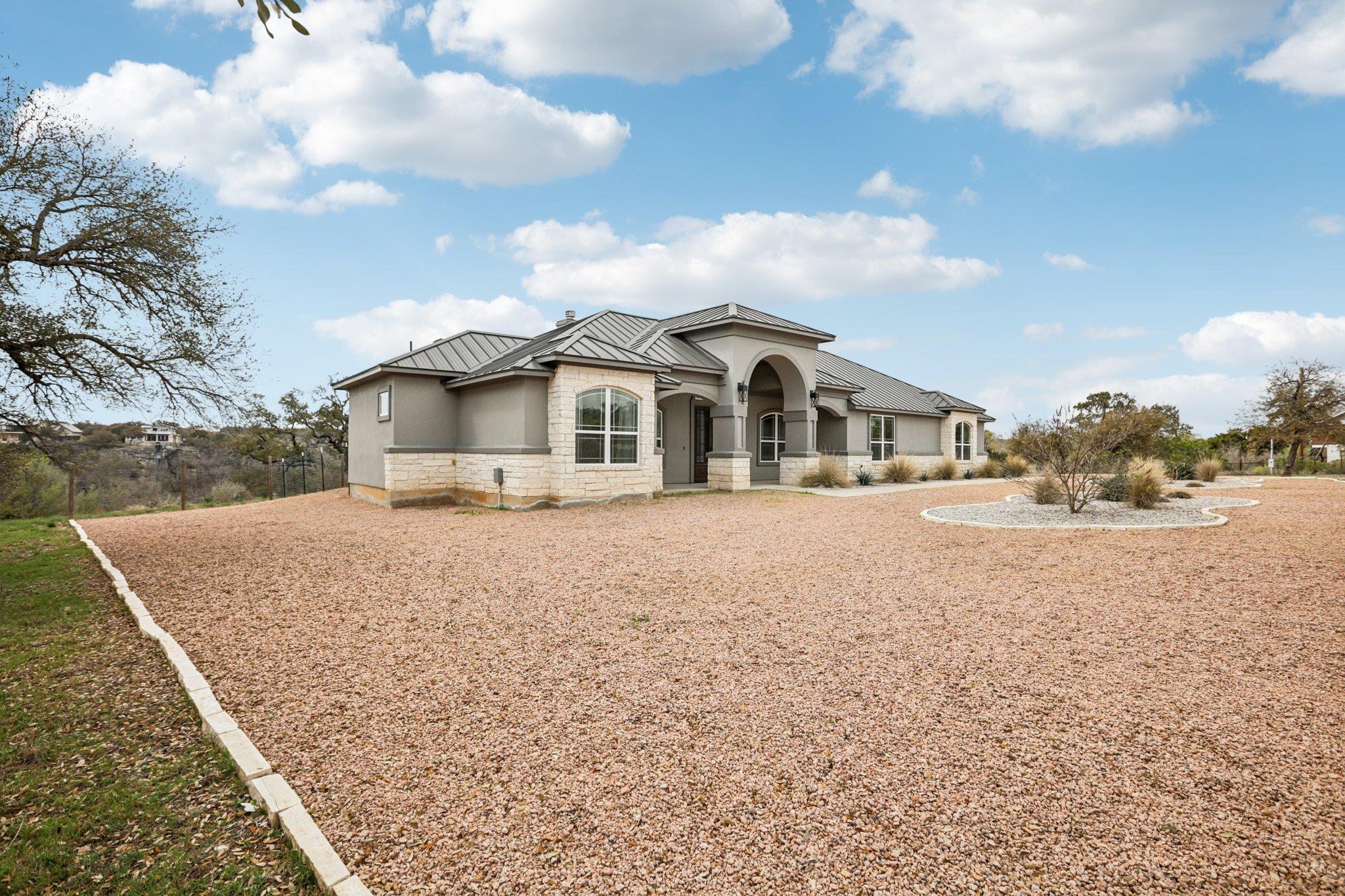 23601 Old Ferry Rd # 22, Spicewood, TX 78669