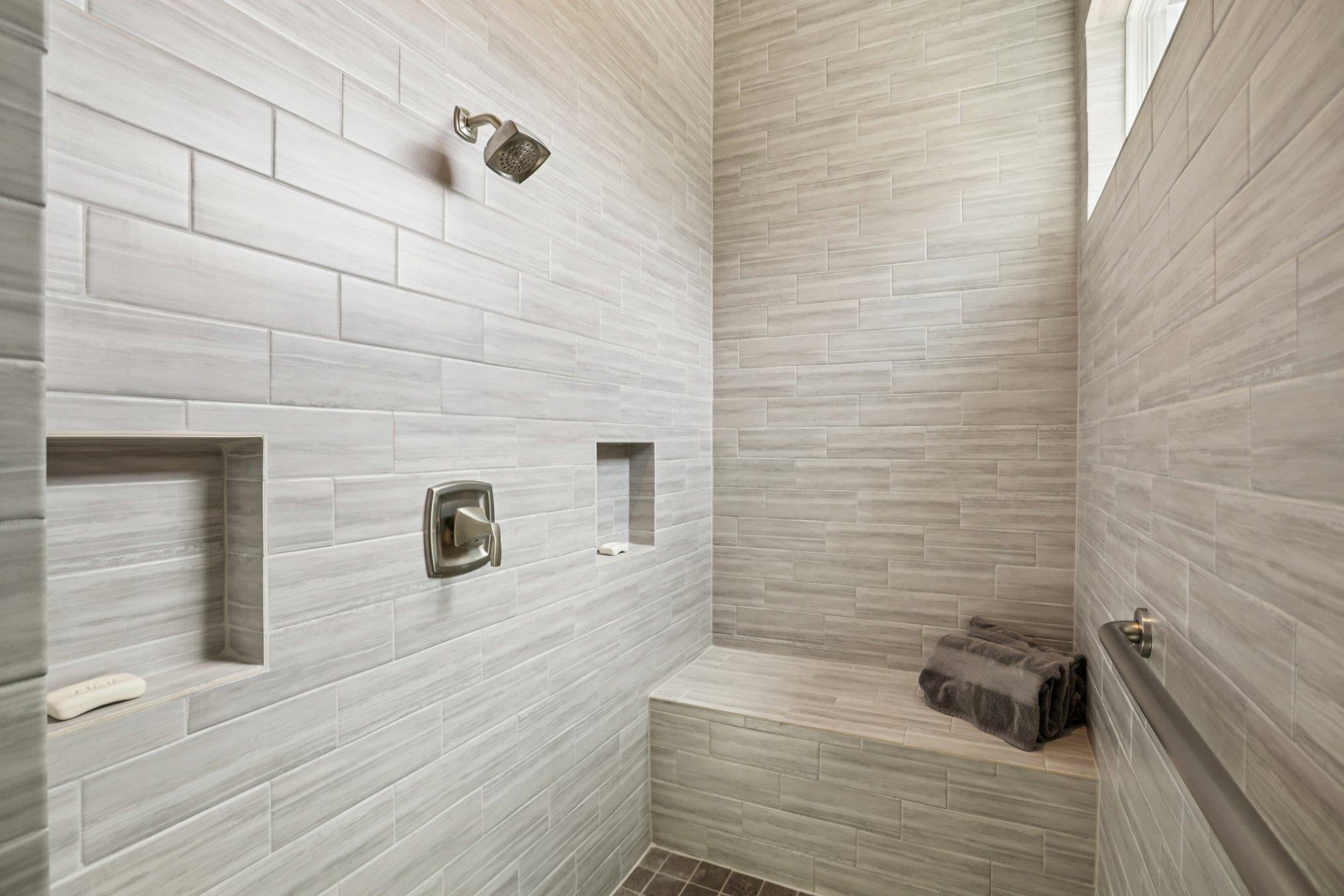 23601 Old Ferry Rd # 22, Spicewood, TX 78669