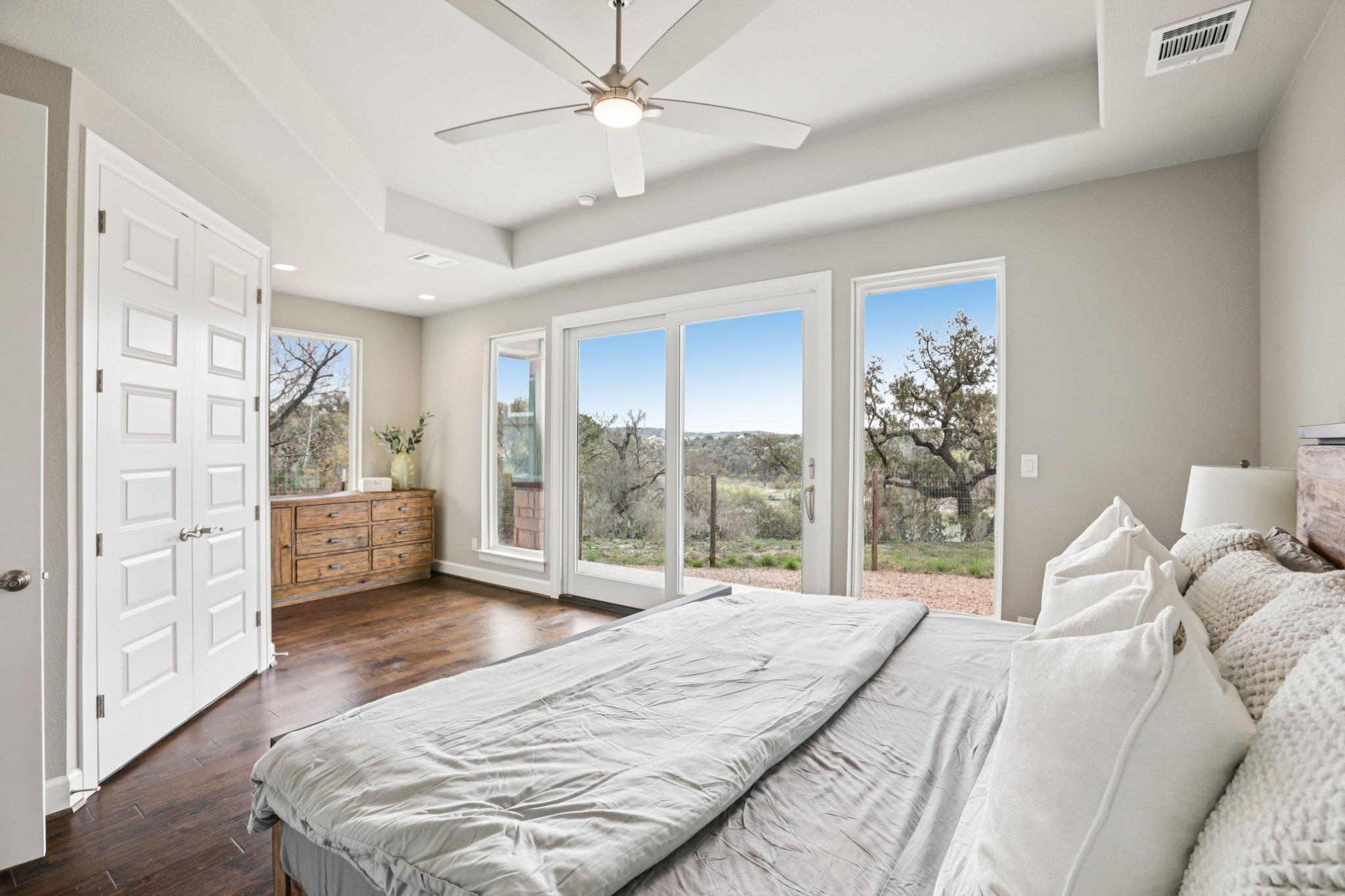 23601 Old Ferry Rd # 22, Spicewood, TX 78669