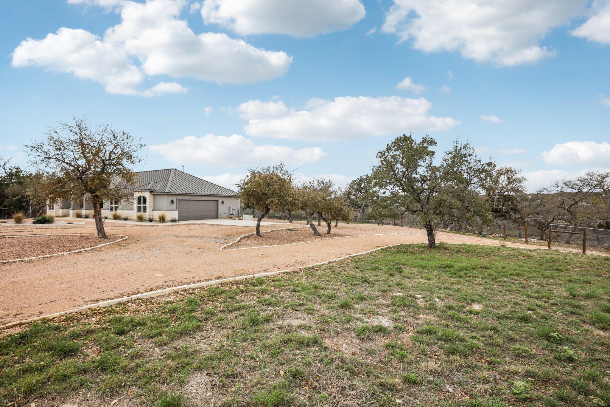 23601 Old Ferry Rd # 22, Spicewood, TX 78669