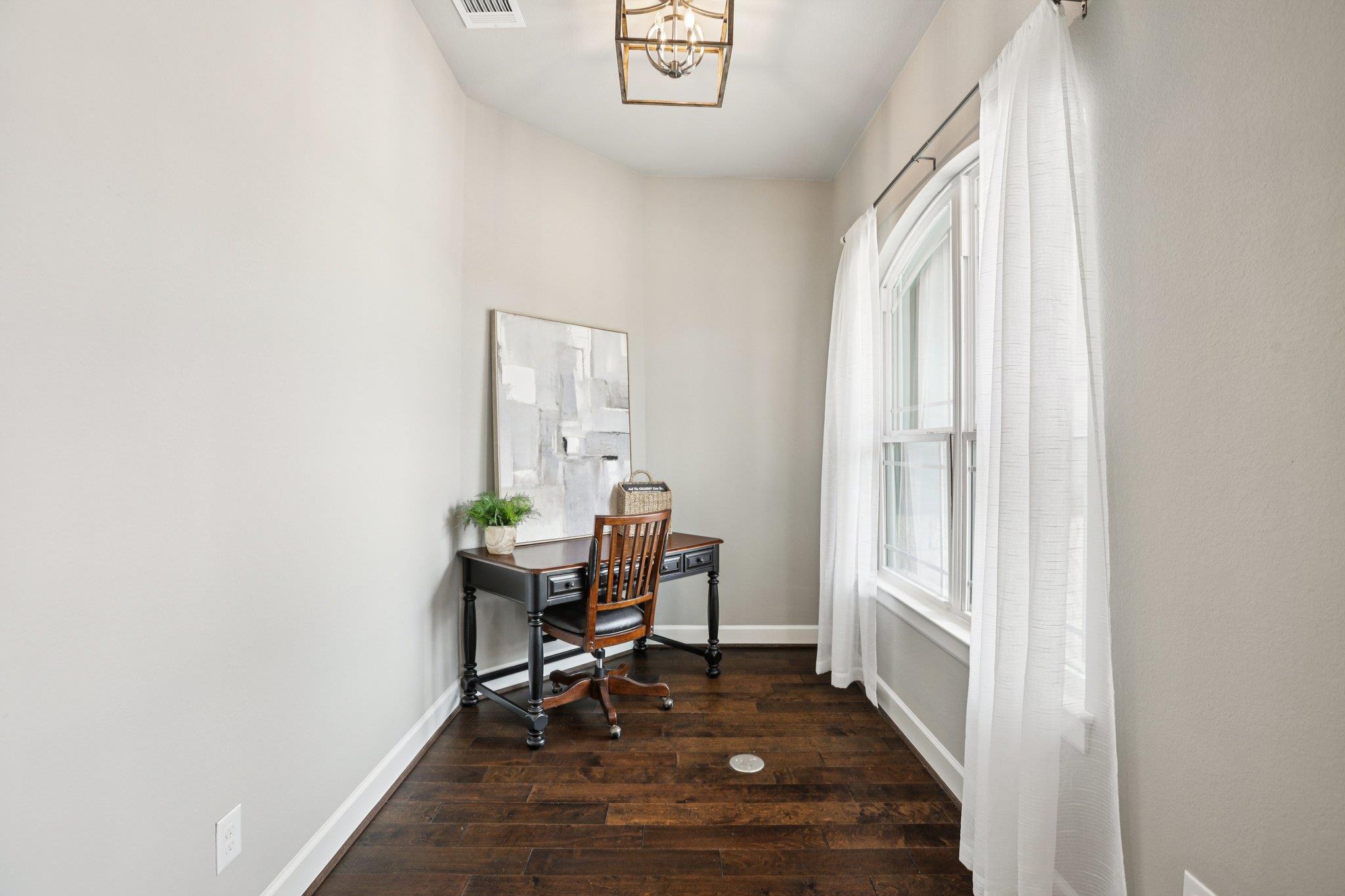 23601 Old Ferry Rd # 22, Spicewood, TX 78669