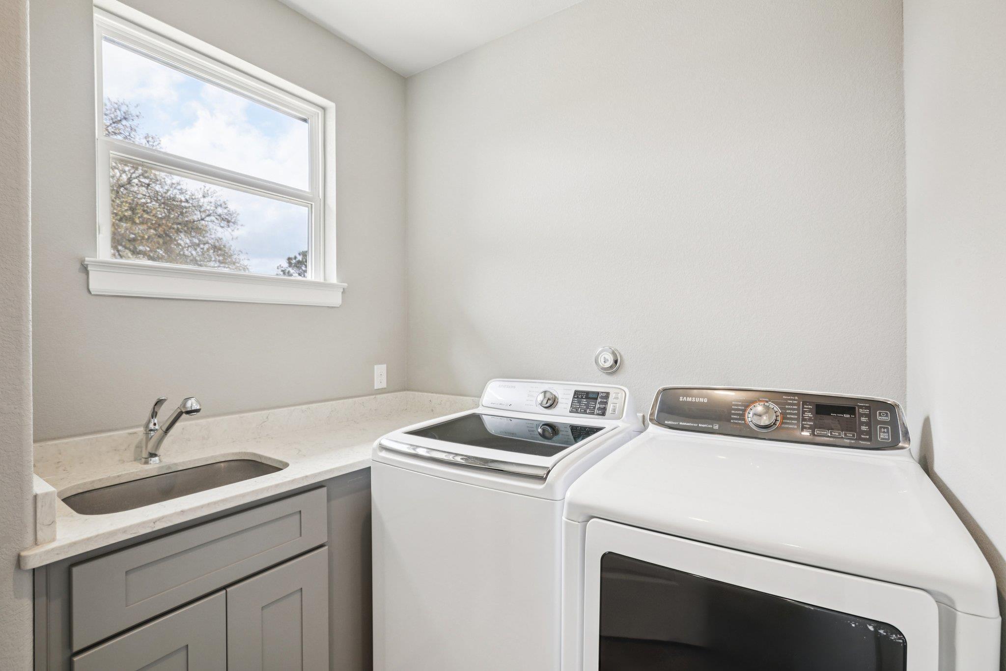 23601 Old Ferry Rd # 22, Spicewood, TX 78669