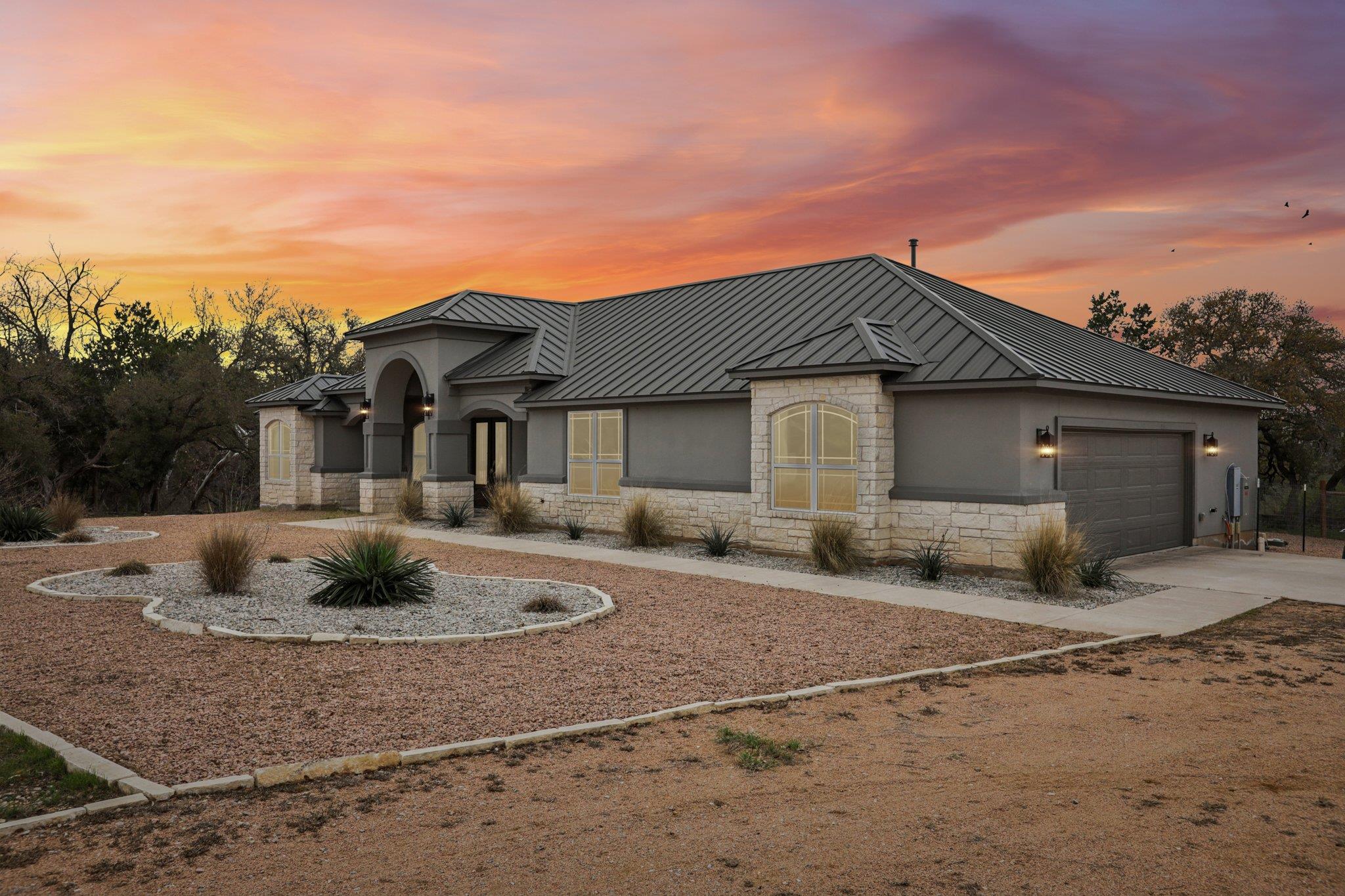 23601 Old Ferry Rd # 22, Spicewood, TX 78669