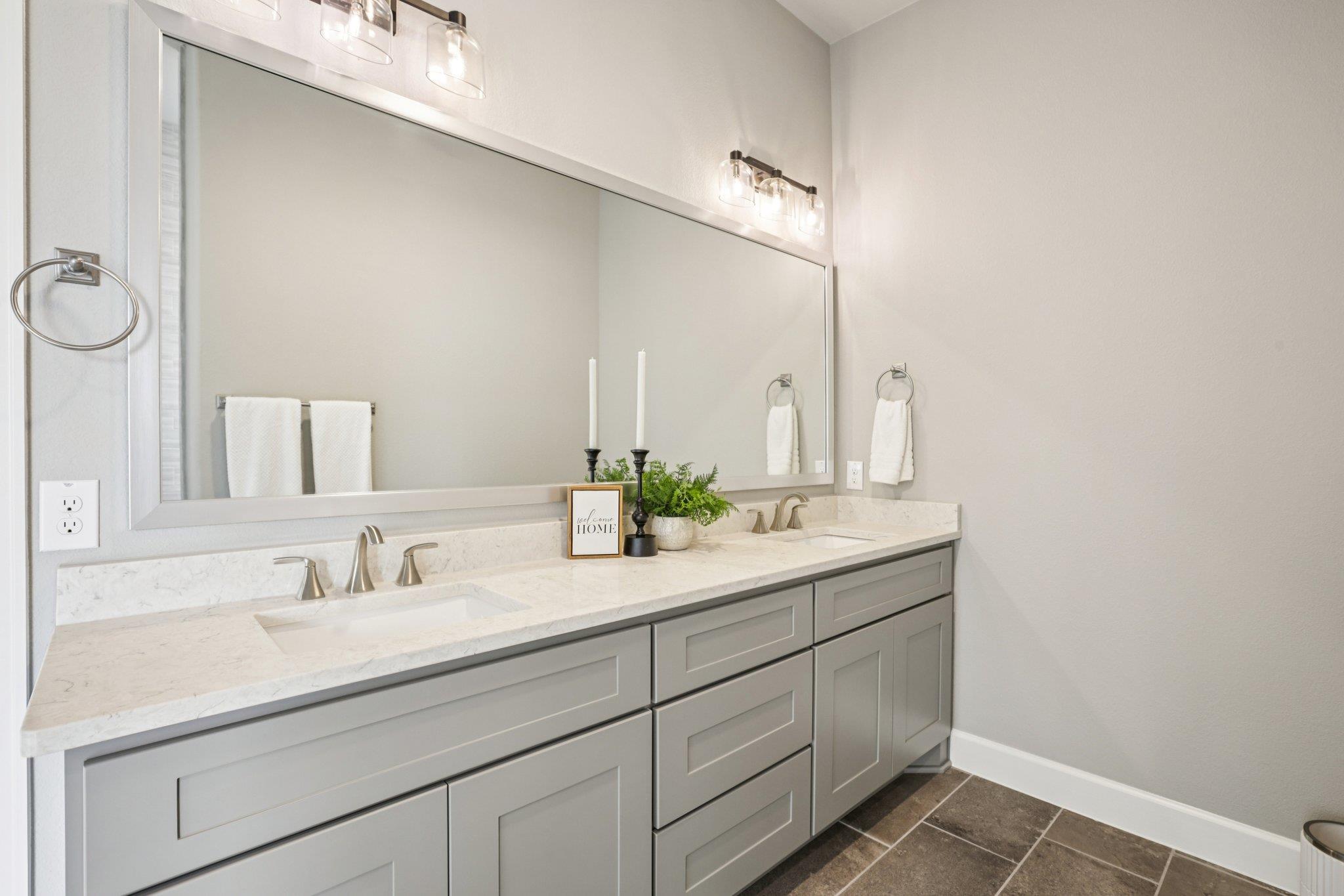 23601 Old Ferry Rd # 22, Spicewood, TX 78669