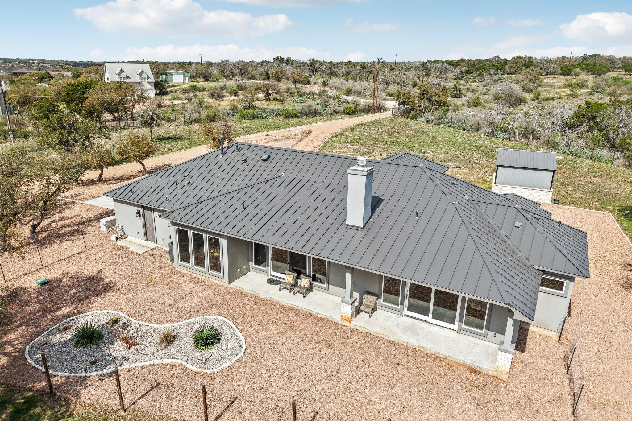 23601 Old Ferry Rd # 22, Spicewood, TX 78669