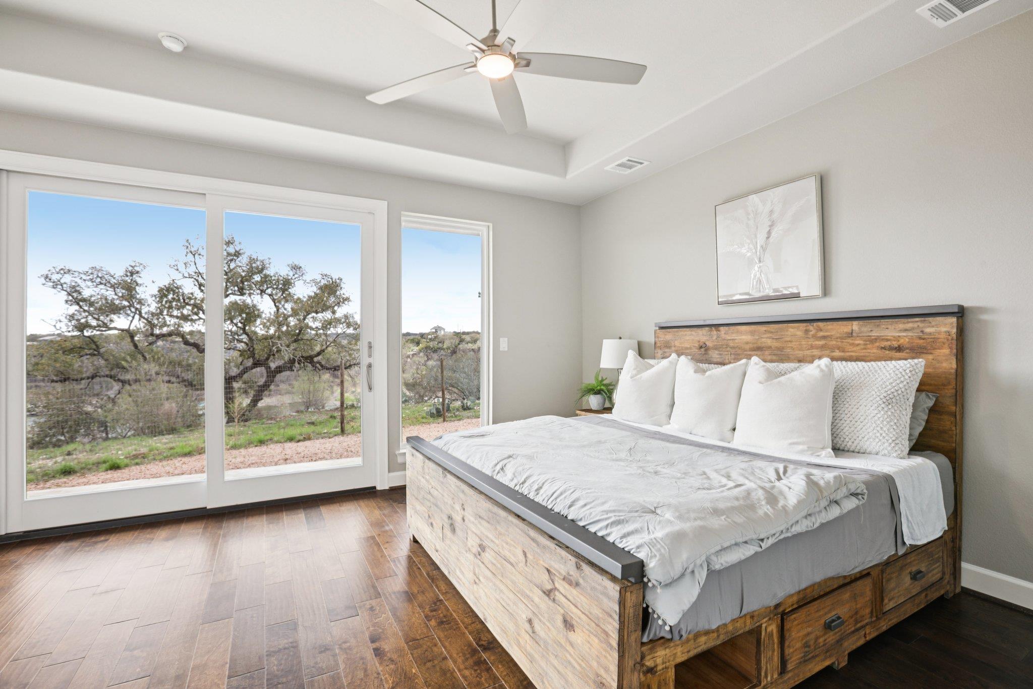 23601 Old Ferry Rd # 22, Spicewood, TX 78669